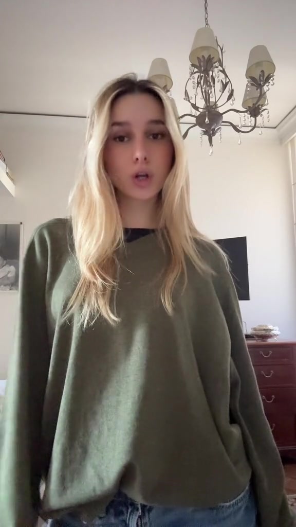 @matimatiii