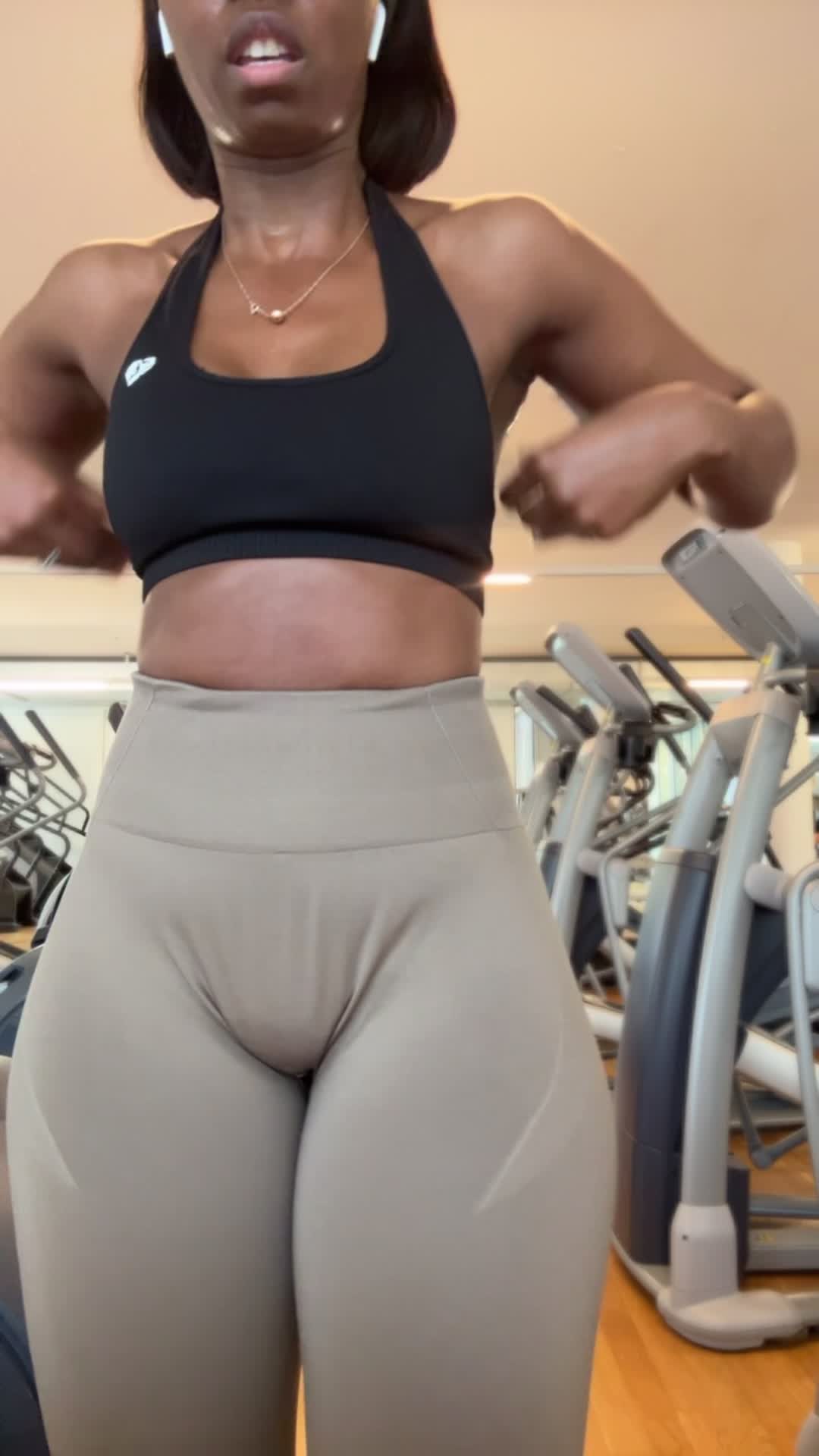 @awena161