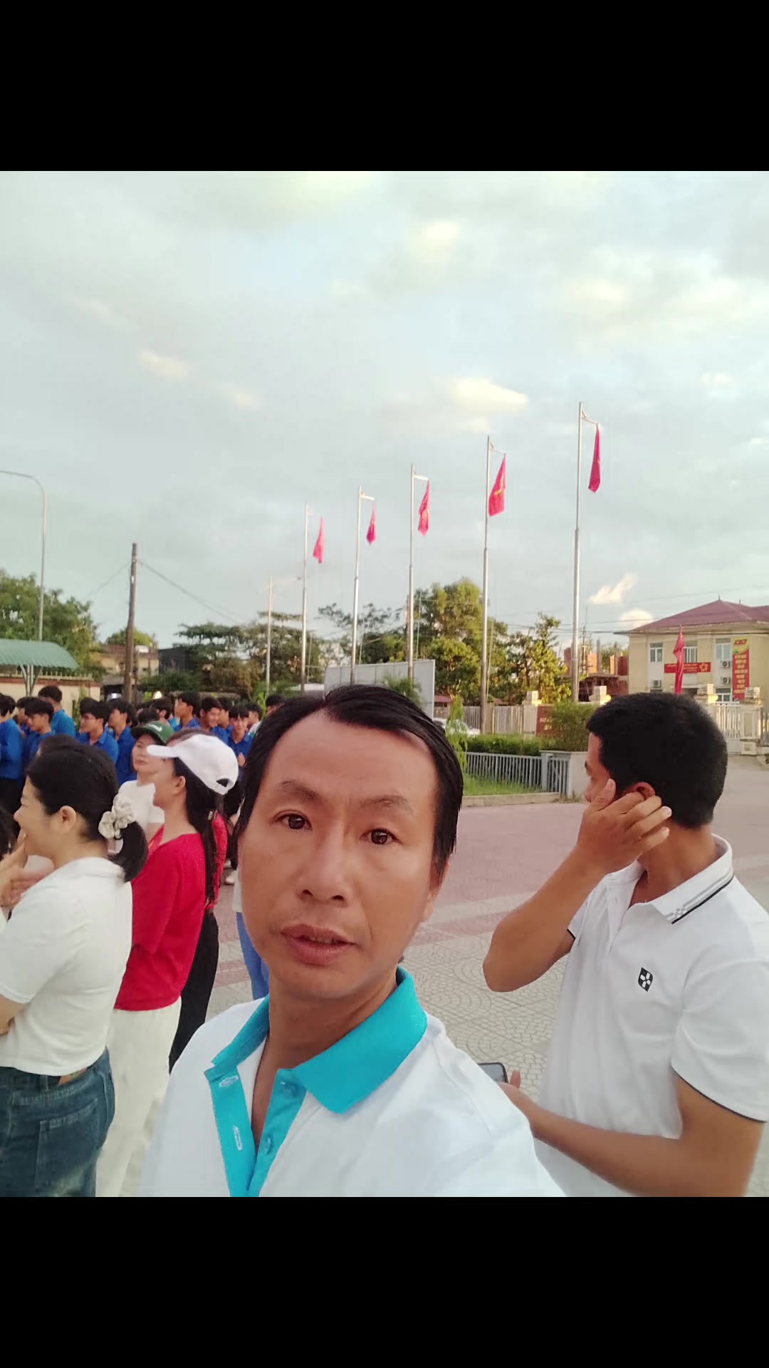 @Nguyễn Hữu Thọ