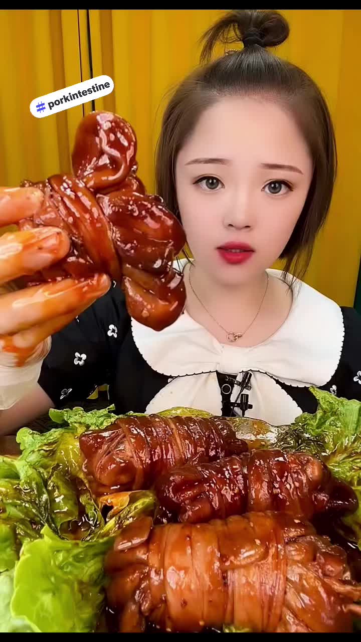 @pempa70