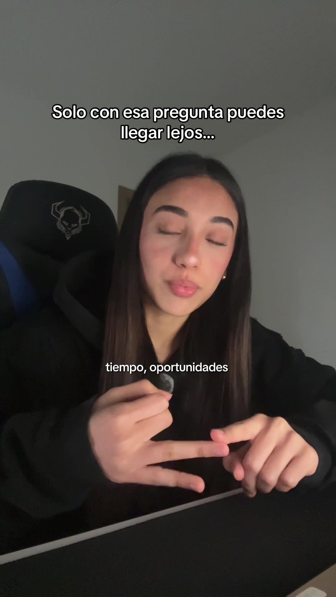 @saraasb