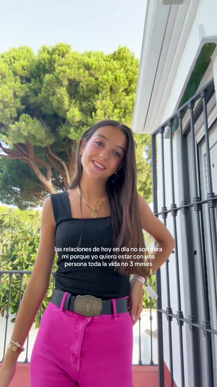 @anaa