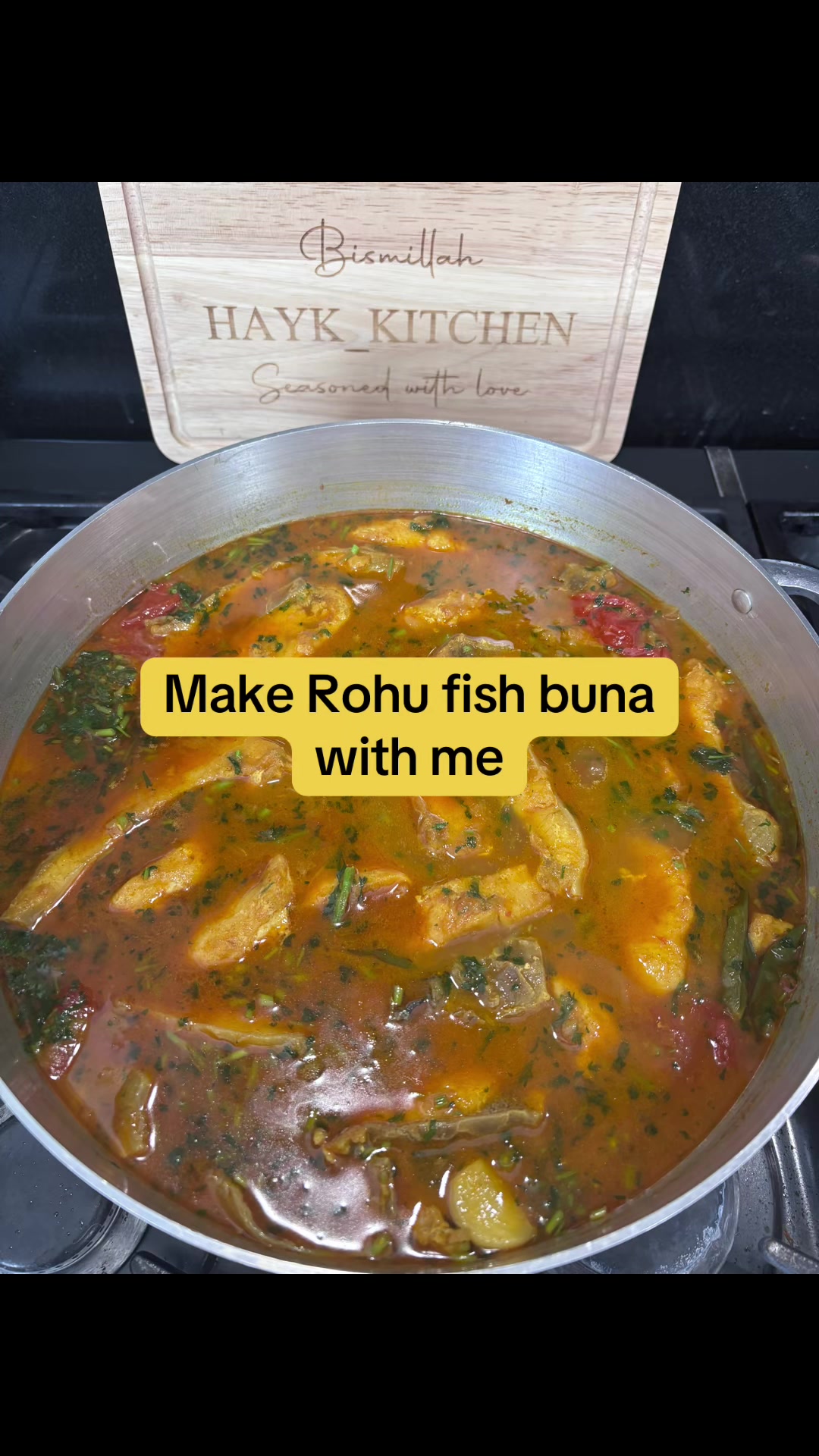 @hayk_kitchen