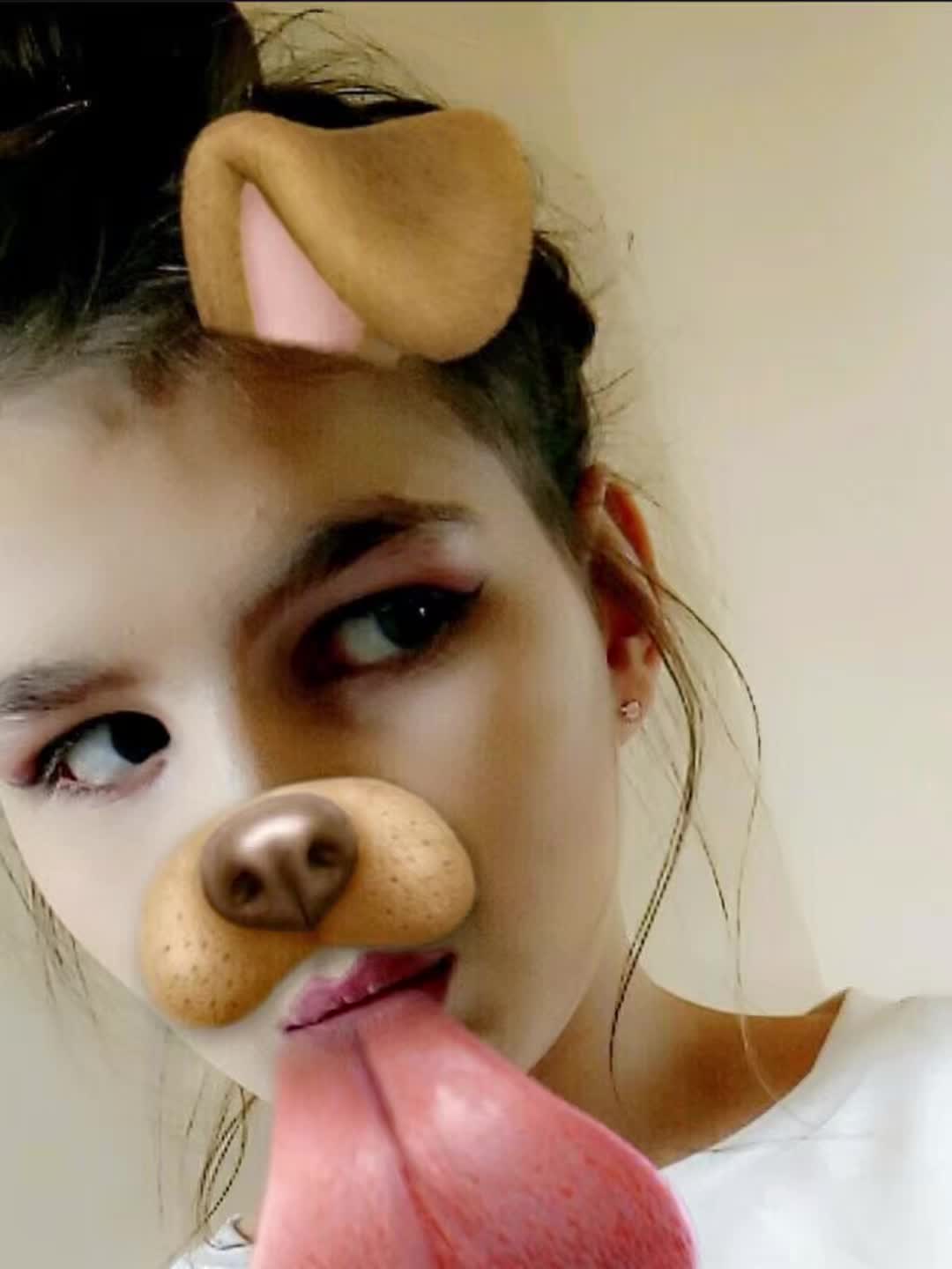 @Ell🦋🫶🏻