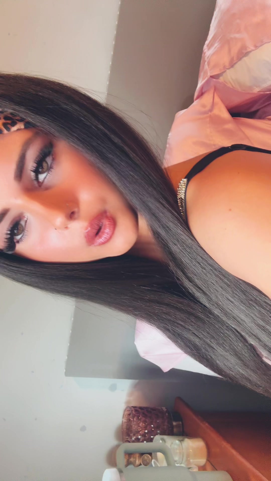 @maelinx