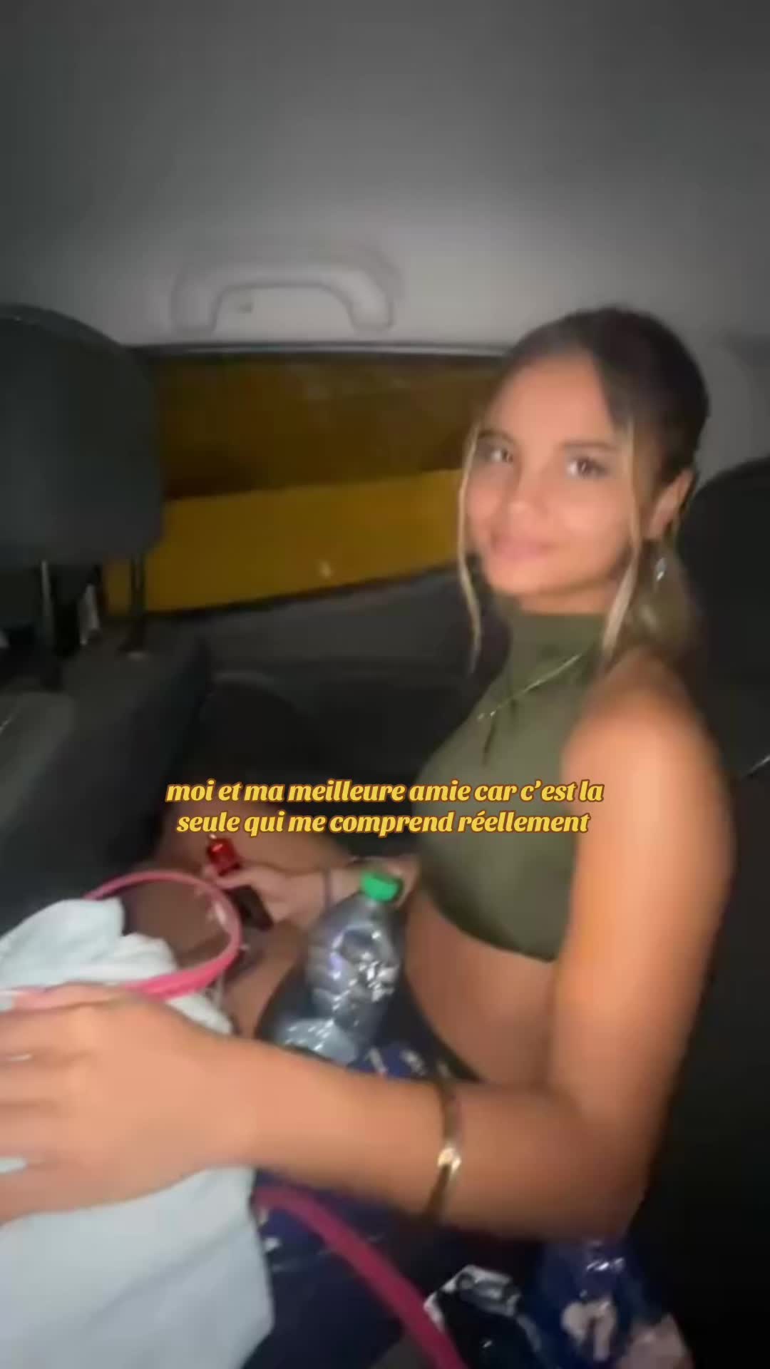 @Roro&rsquo;🇷🇪
