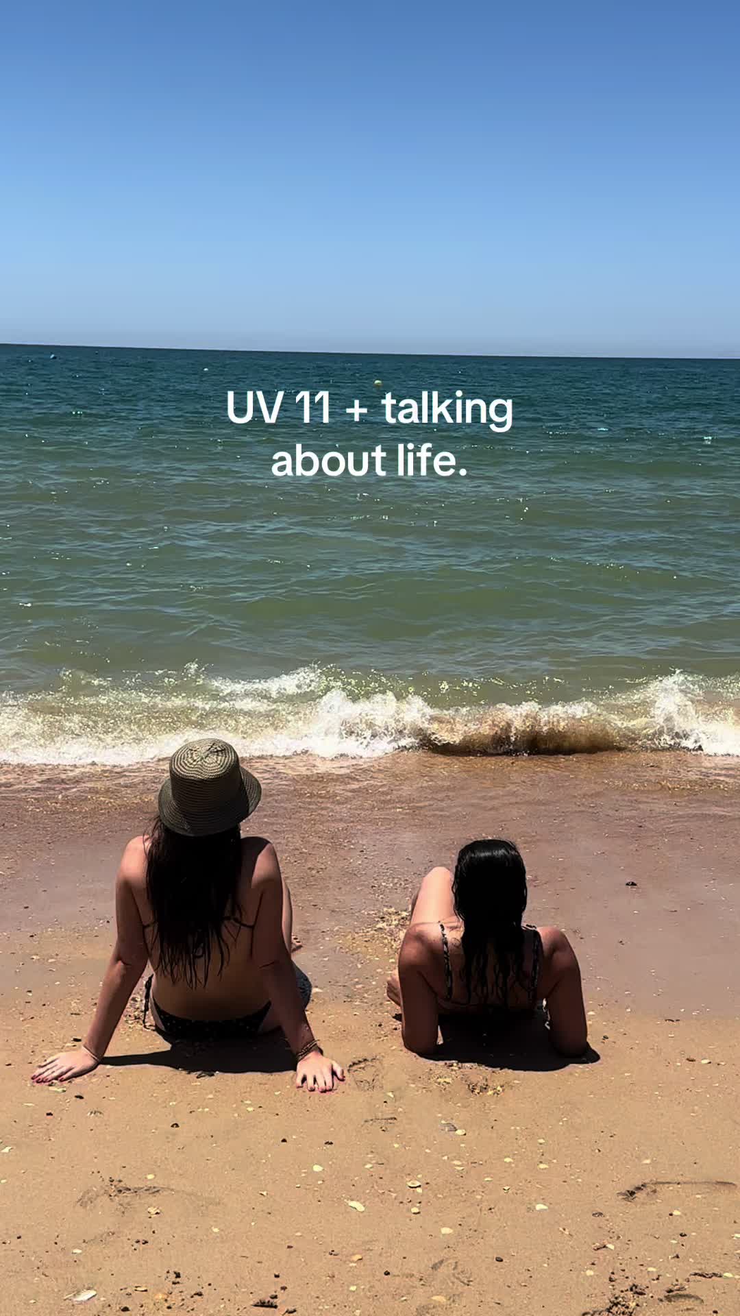 @Lu ✌🏻