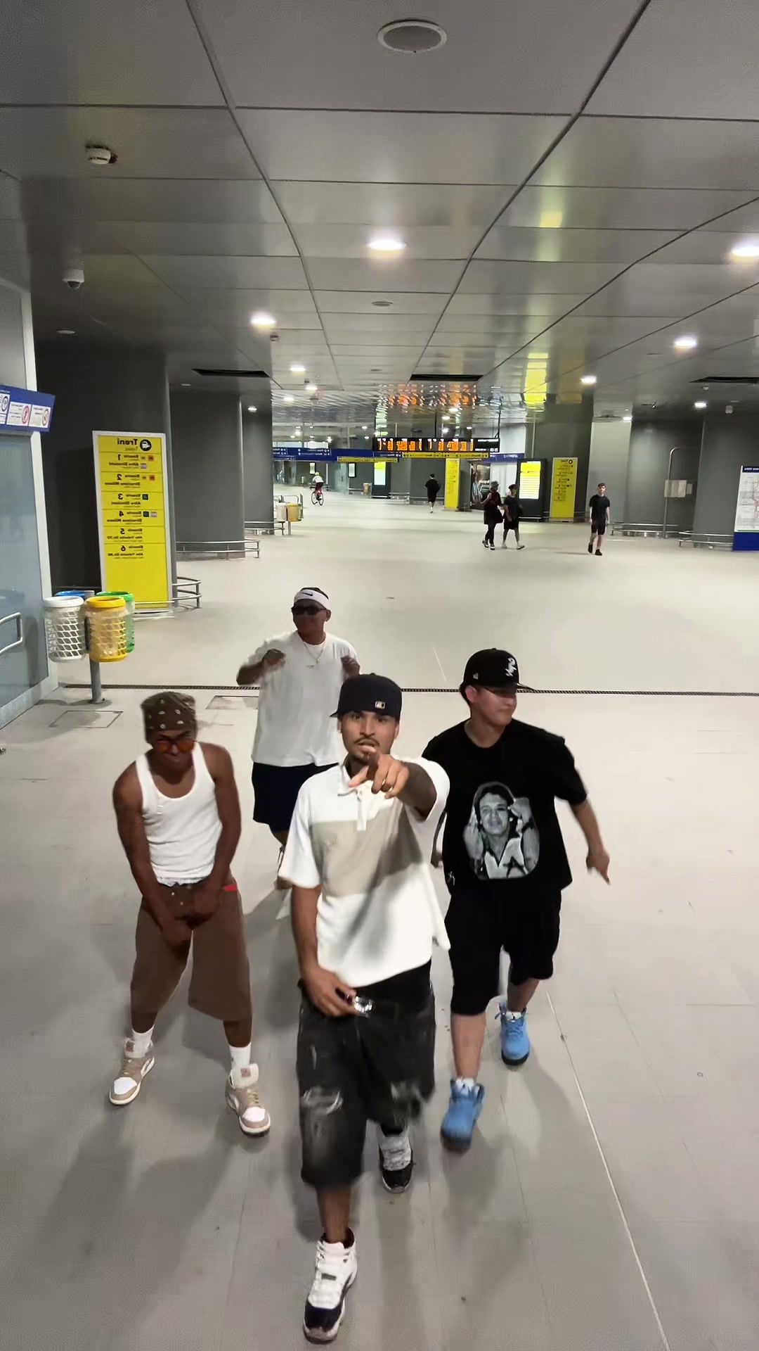 @_dripflako_