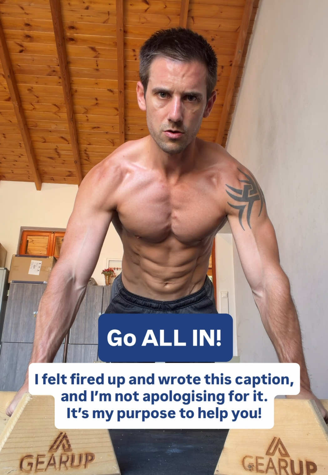 @Alex Crockford