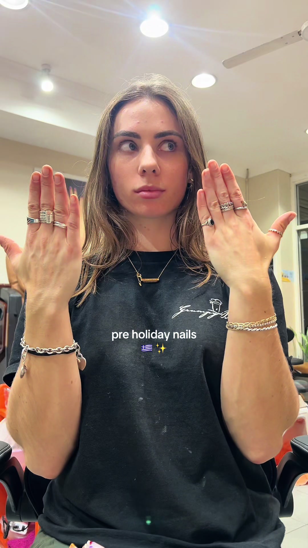 @linzblog