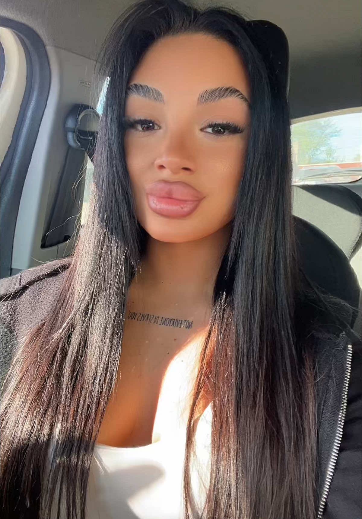 @Laura Maugeri