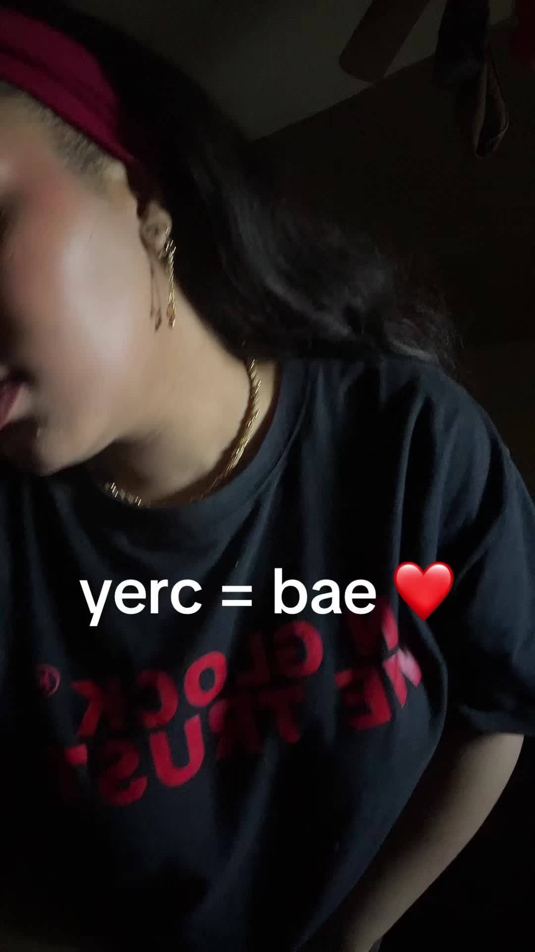 @fynechic