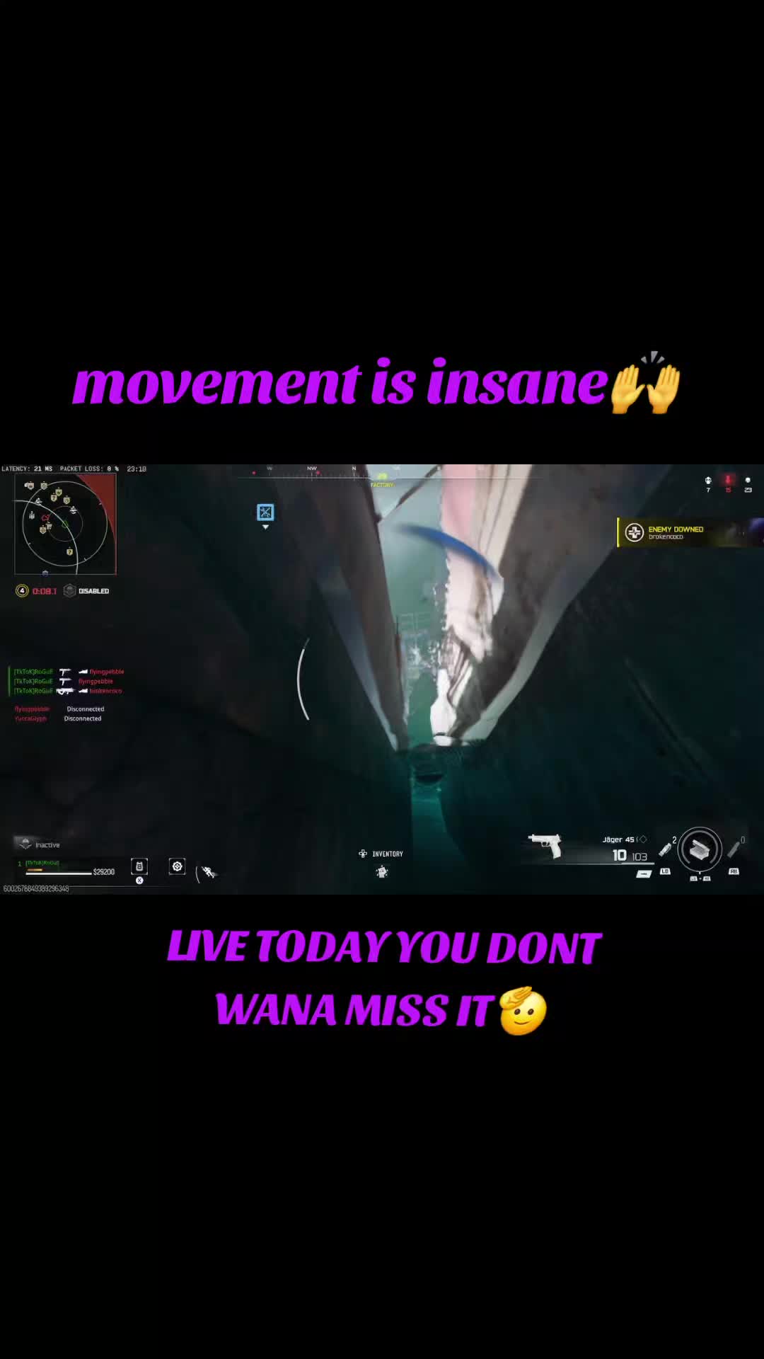 @RoGuE