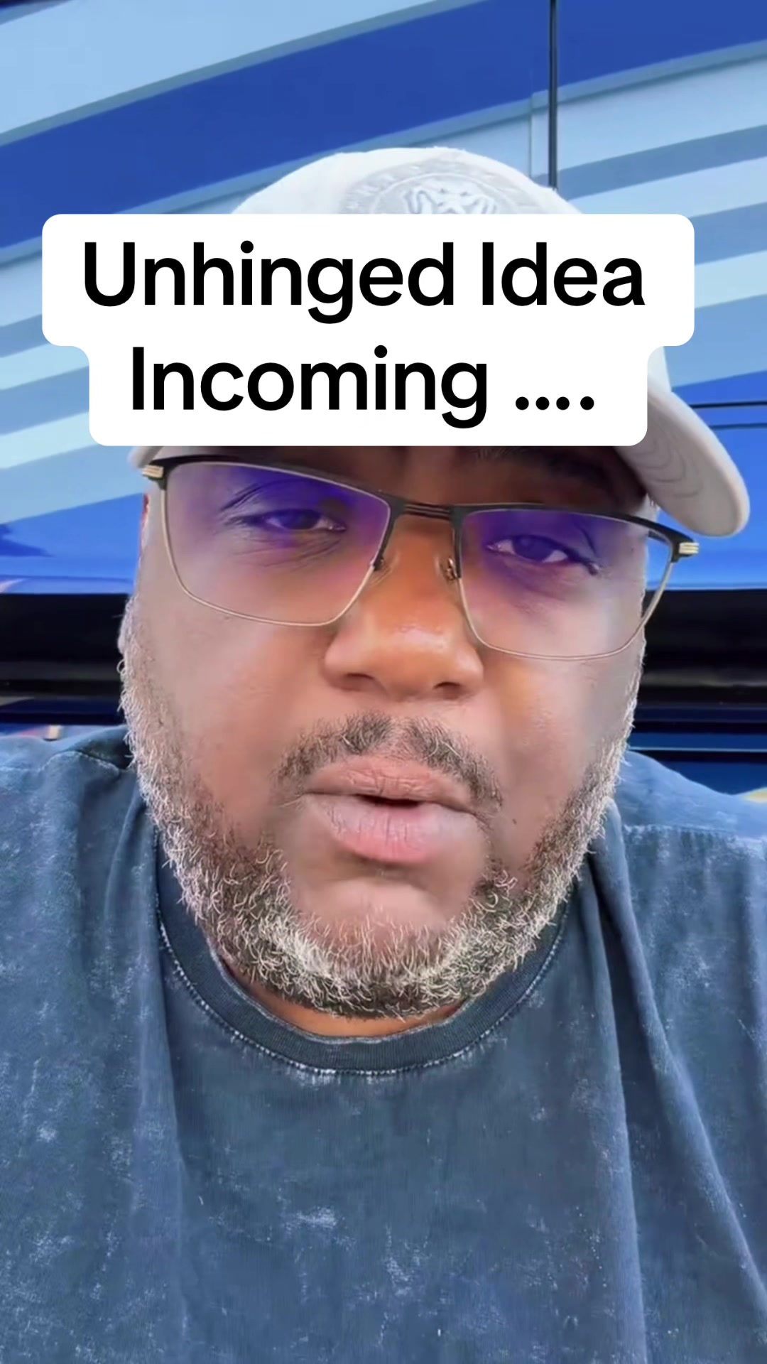 @FlyTheCoopRV