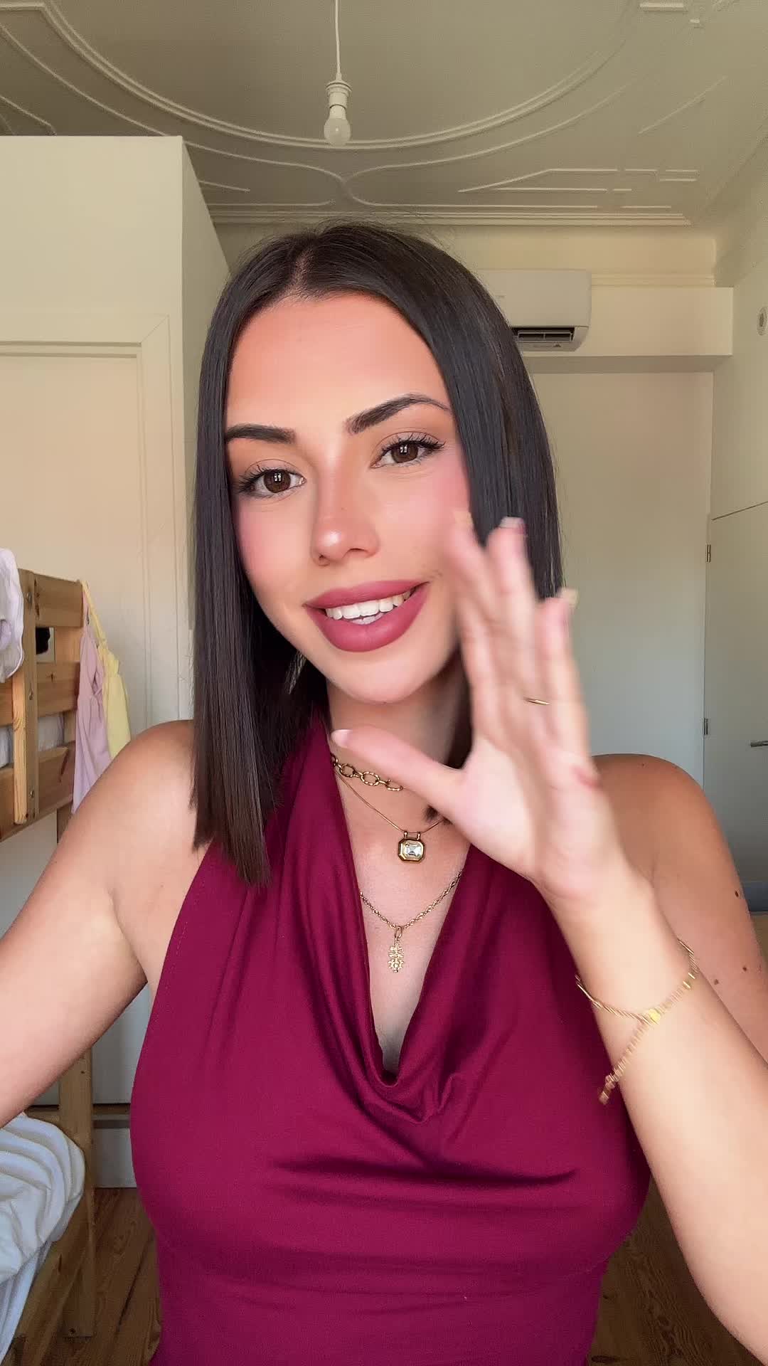 @Charlotte Mar&iacute;n 🐆