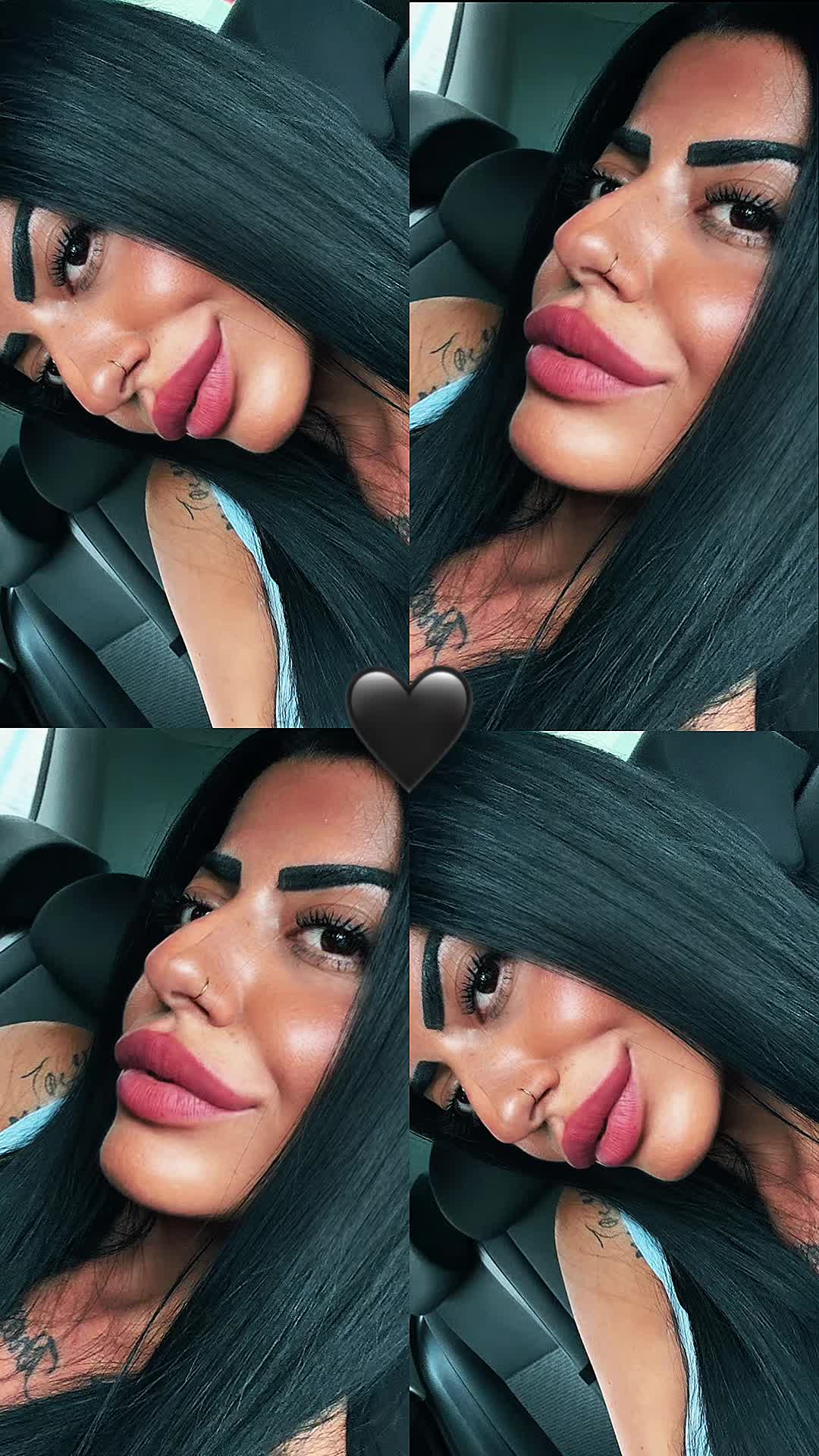 @Menekse Müldür ރ