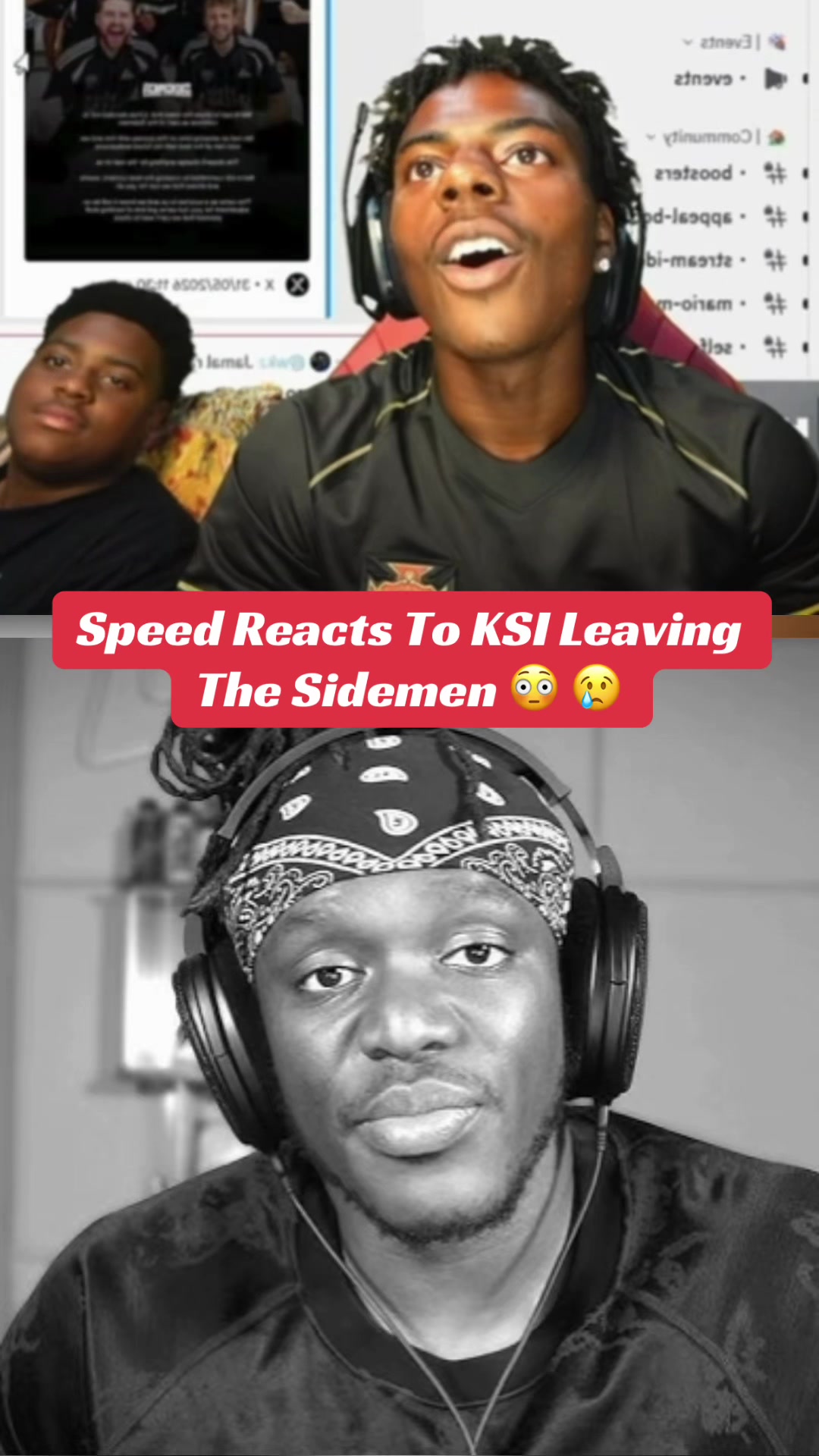 @SpeedClipsHQ