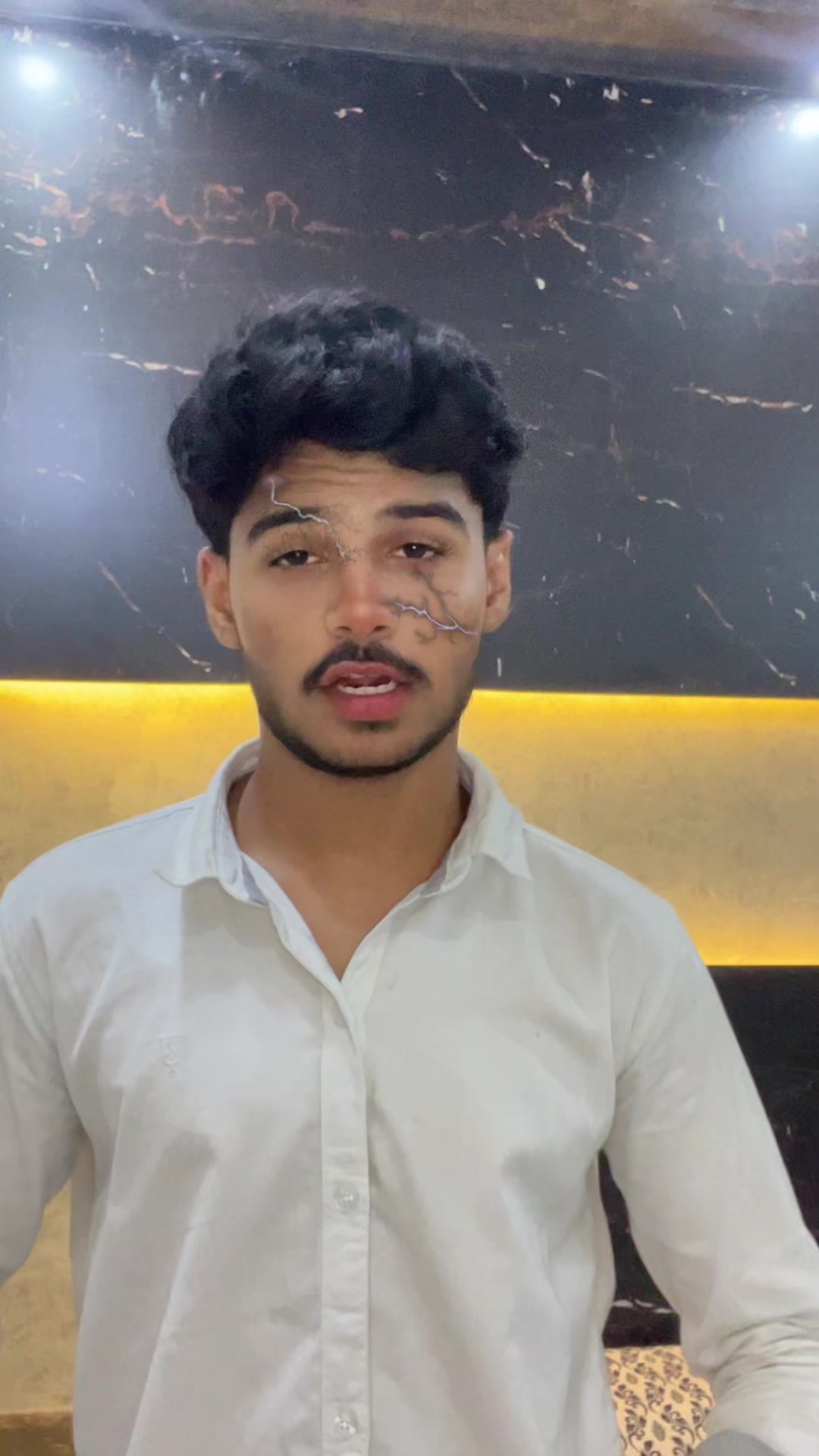 @BILAL SHEIKH “🤍’’