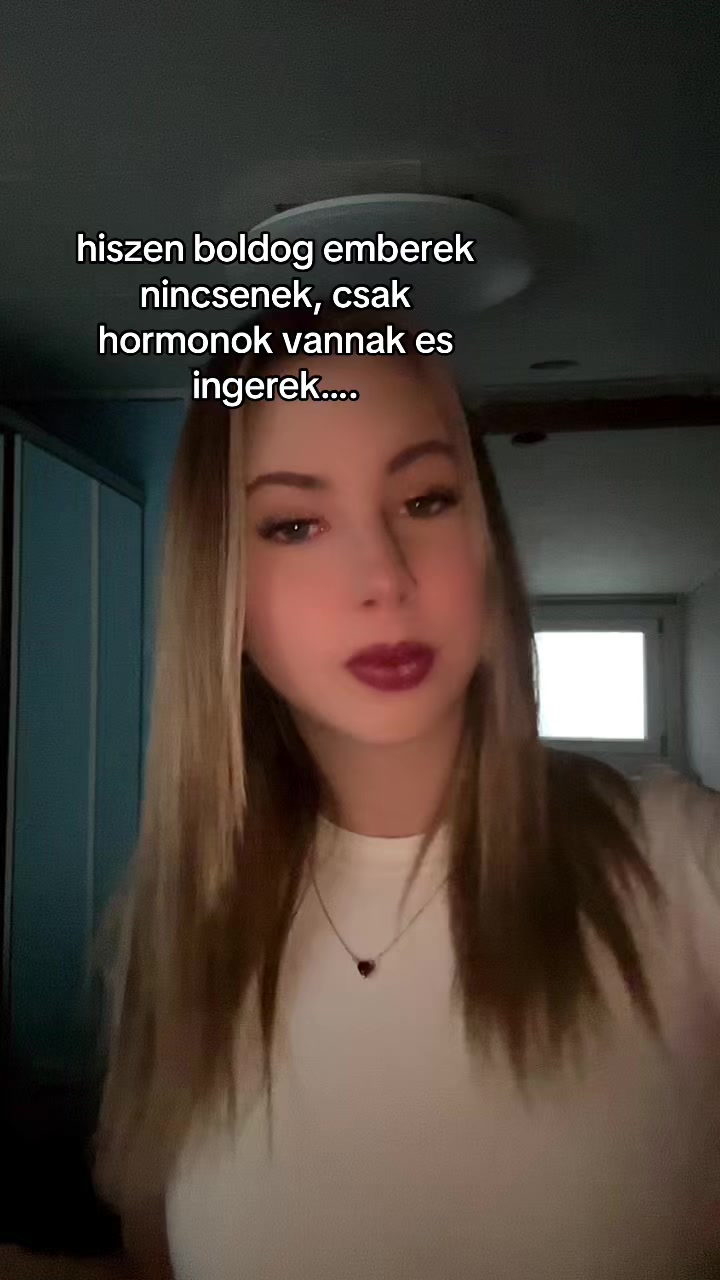 @Vikih