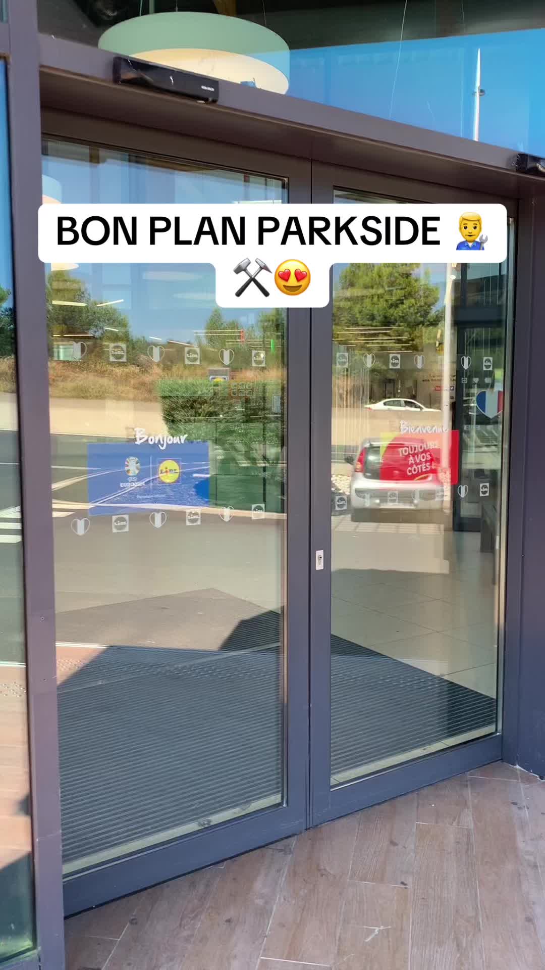 @1bonplanbrico