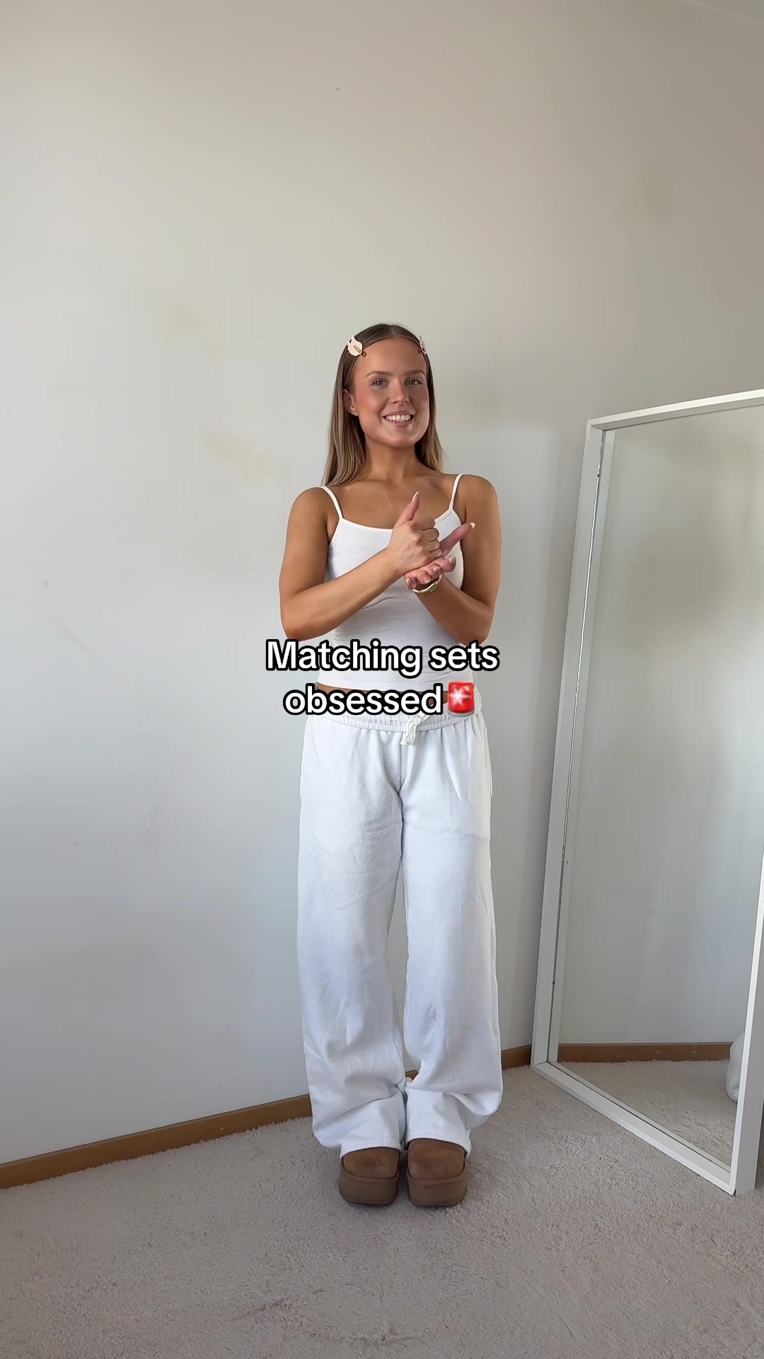 @linalandss