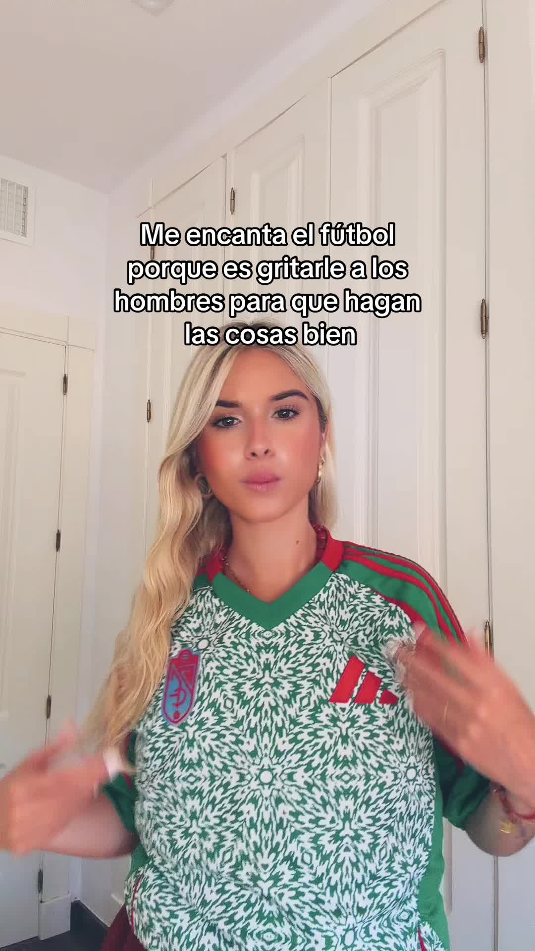 @Alba Rodríguez Cara