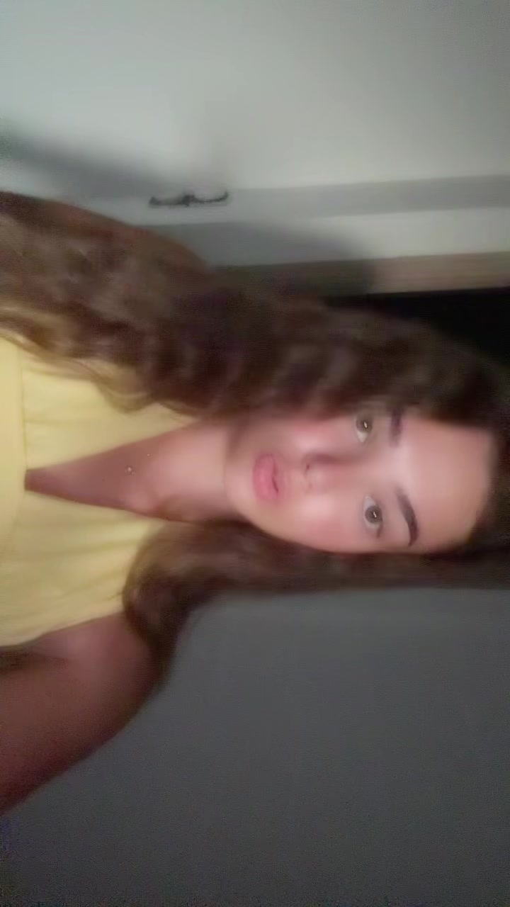 @beverly_sean41