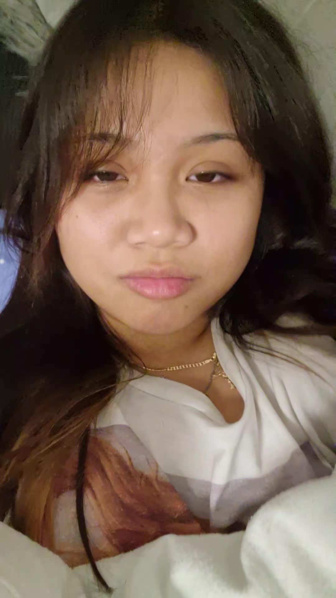 @angel