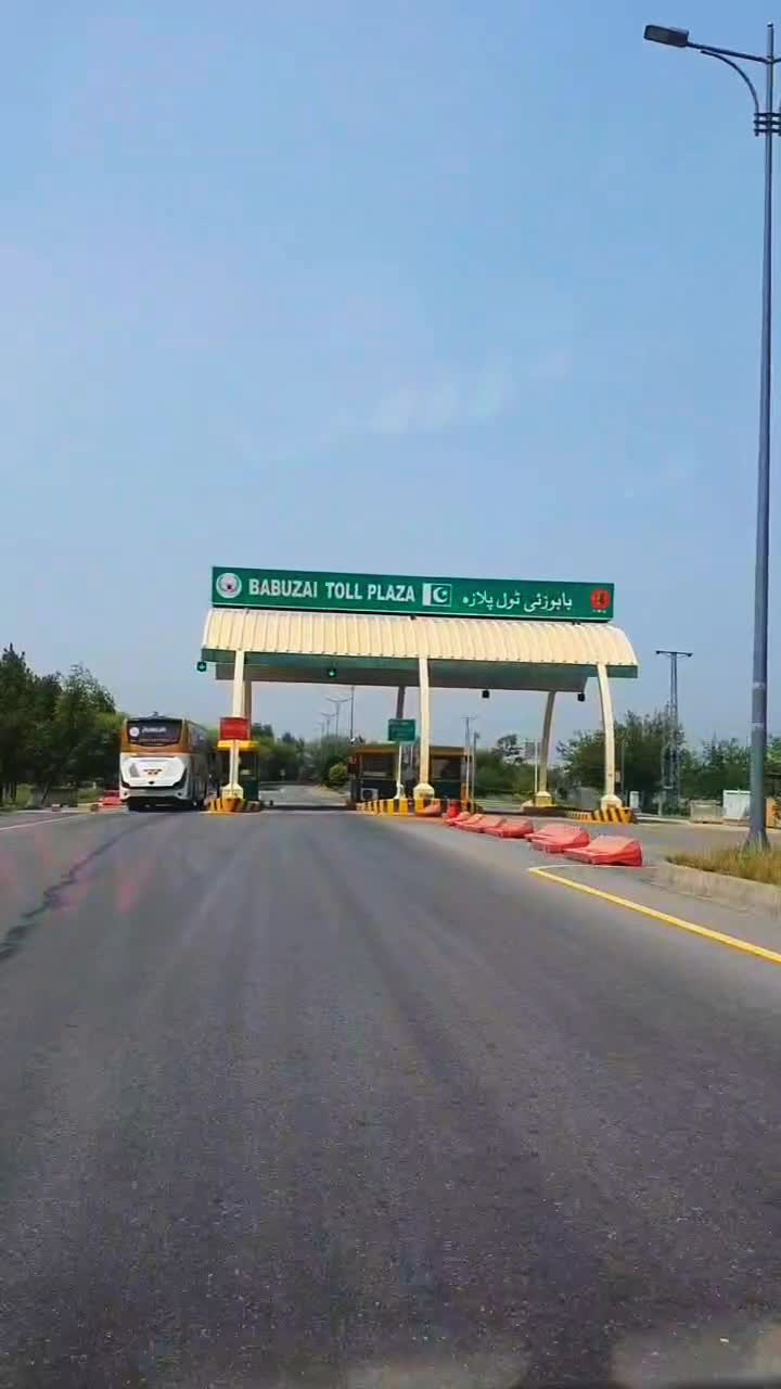 @it's_Latif_Wazir