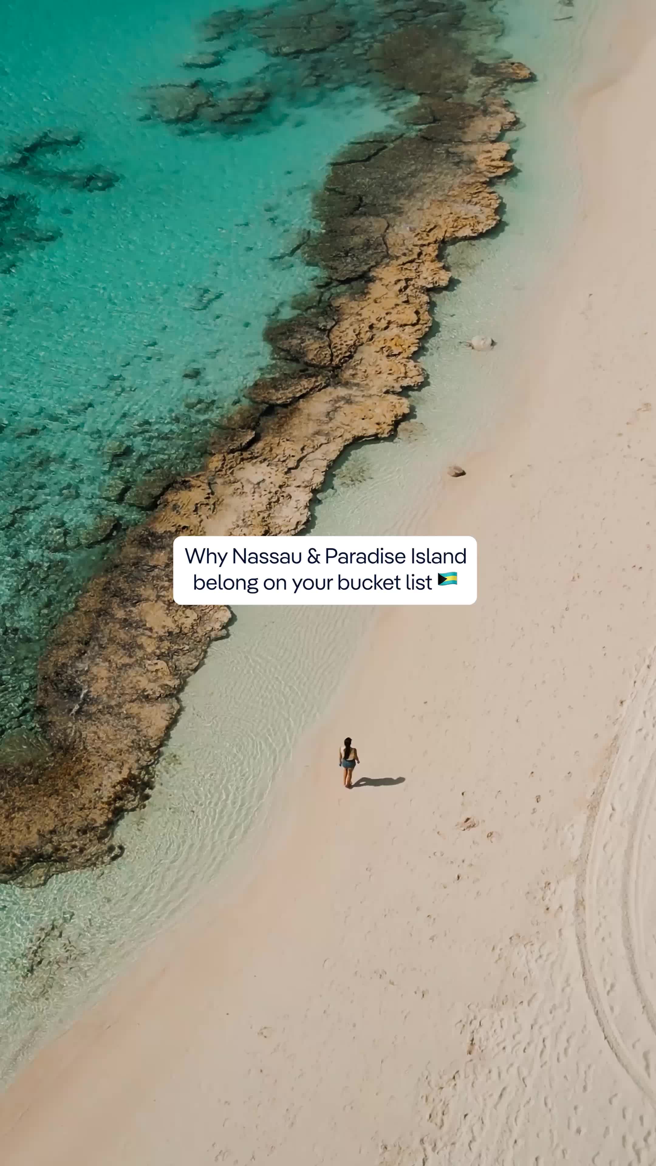 @Beautiful Destinations