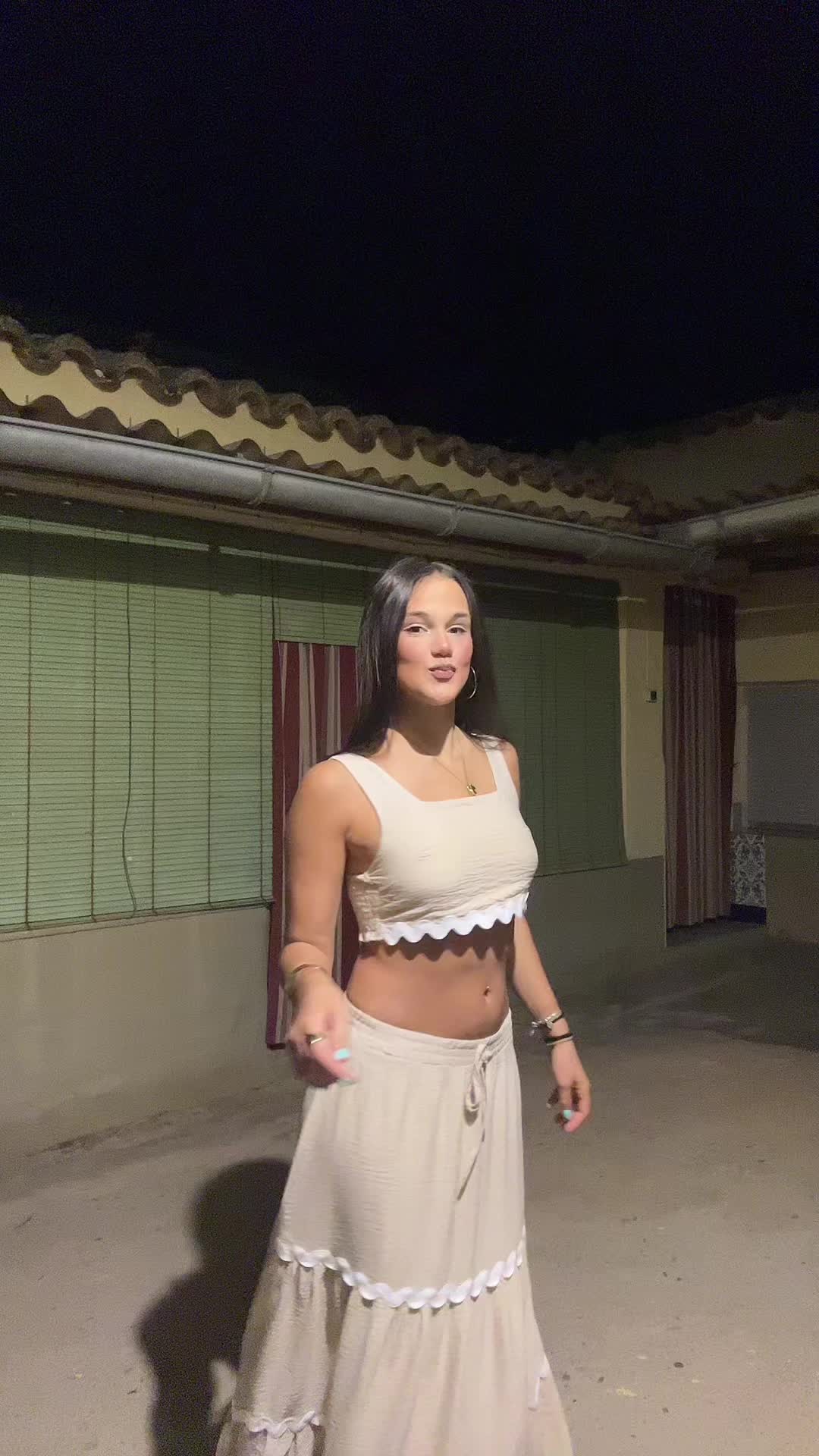 @luuu💐🪩⭐️🍸
