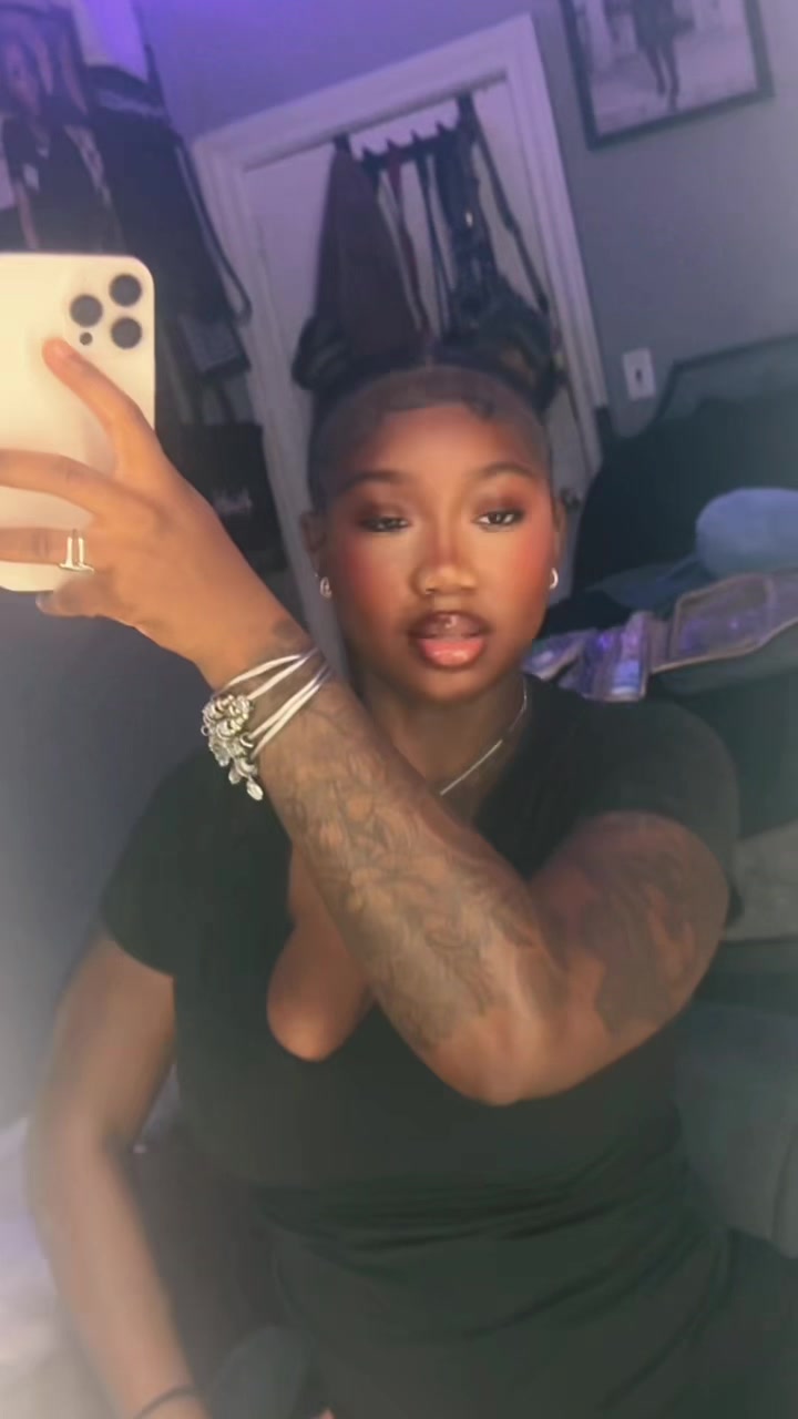 @thatgirltatiiiiii