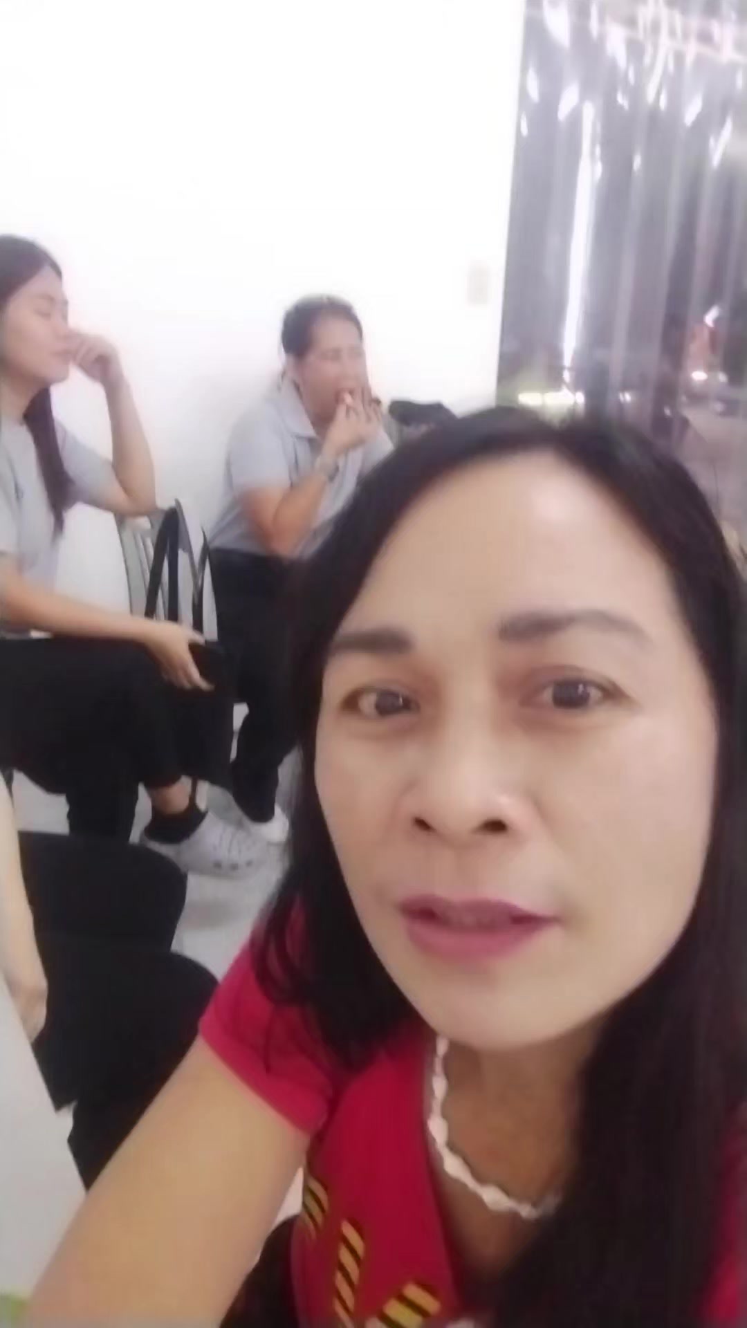 @@lnday cebu 143💘
