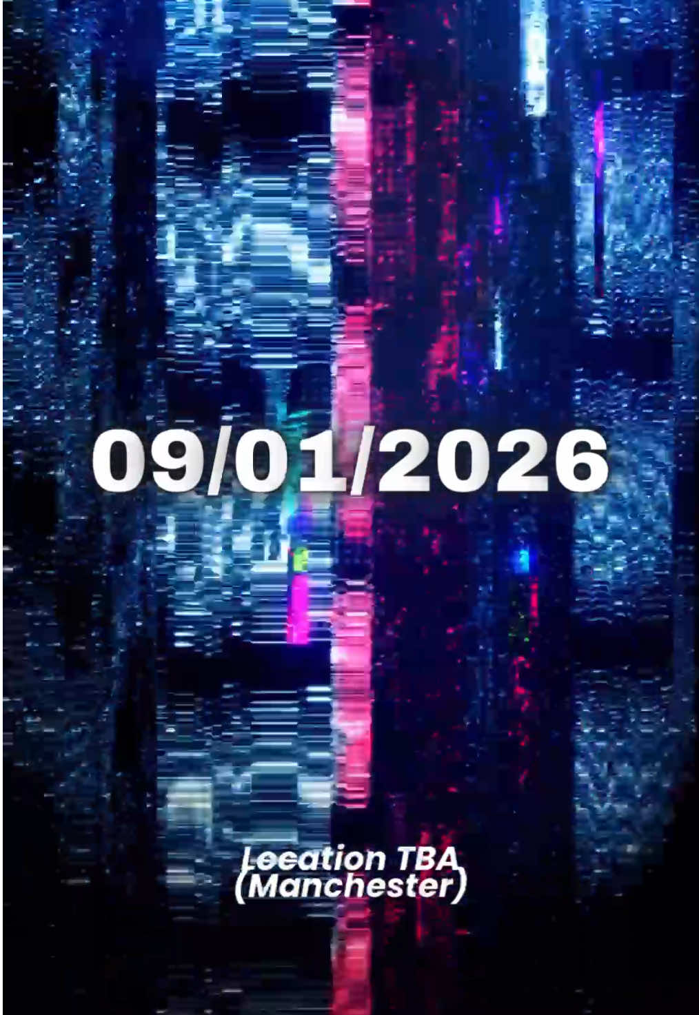 @ILLUMIN&Oslash;X