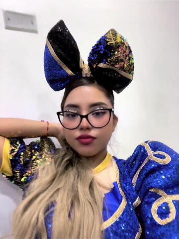 @𝐋𝐞𝐱𝐢𝐢 🤎
