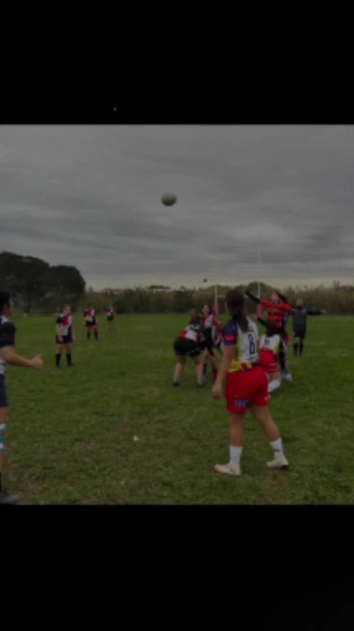 @Beth 🏉🏉❣️❣️💪💪