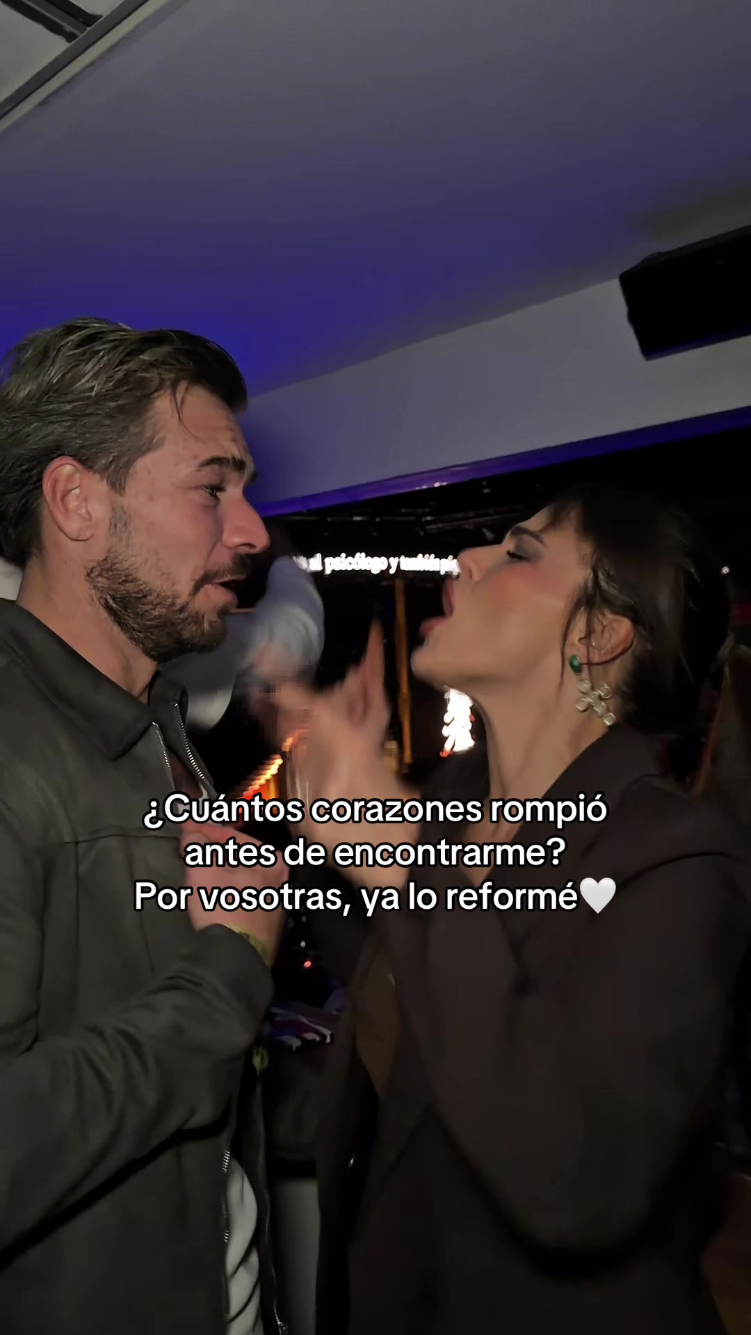 @Marta Pe&ntilde;ate Amador