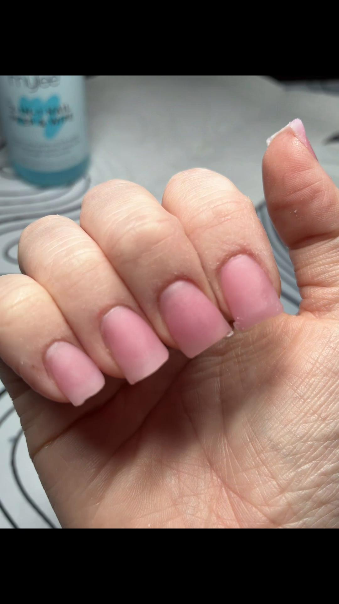 @Nailwme