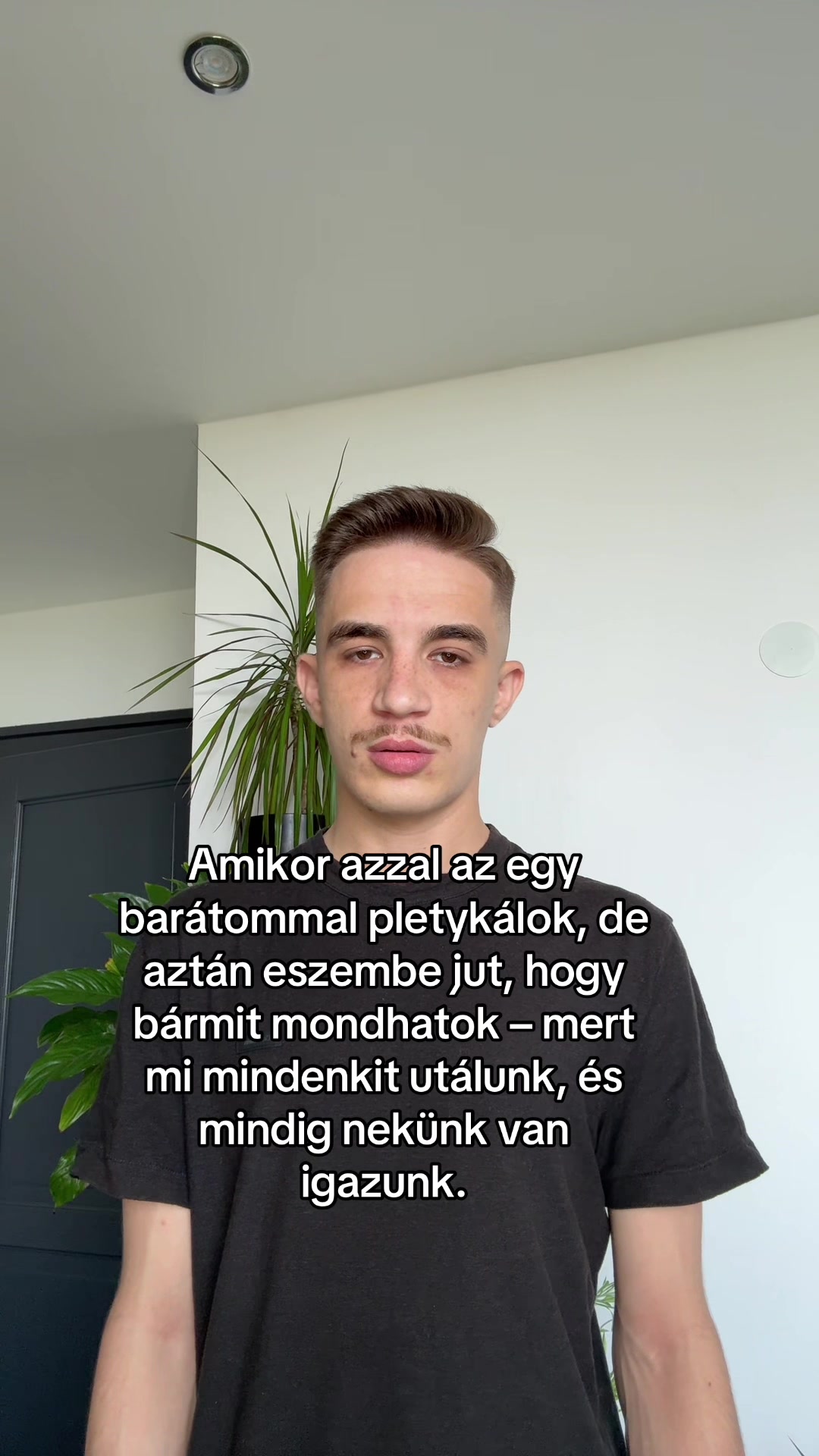 @ben_pagereal