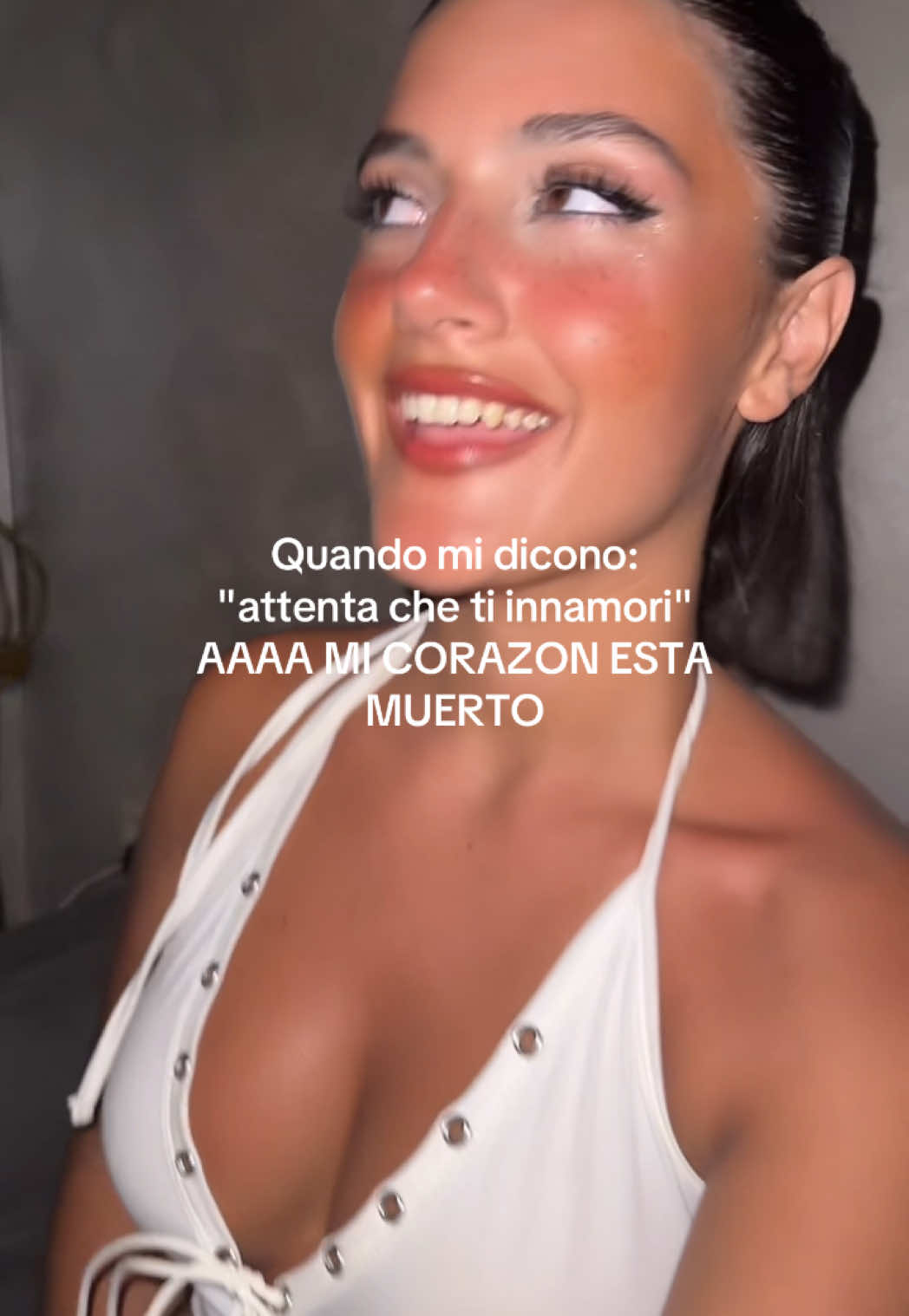 @Morena Pappalardo
