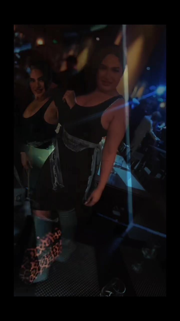 @giuliaaal7