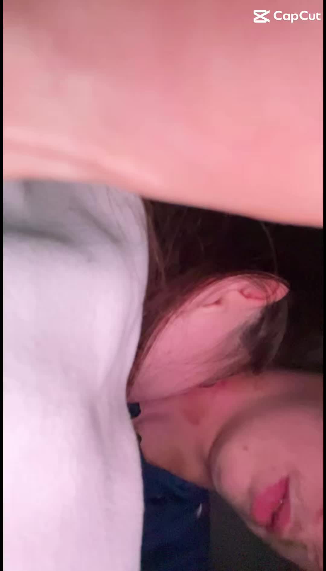 @kelsey.johnson18