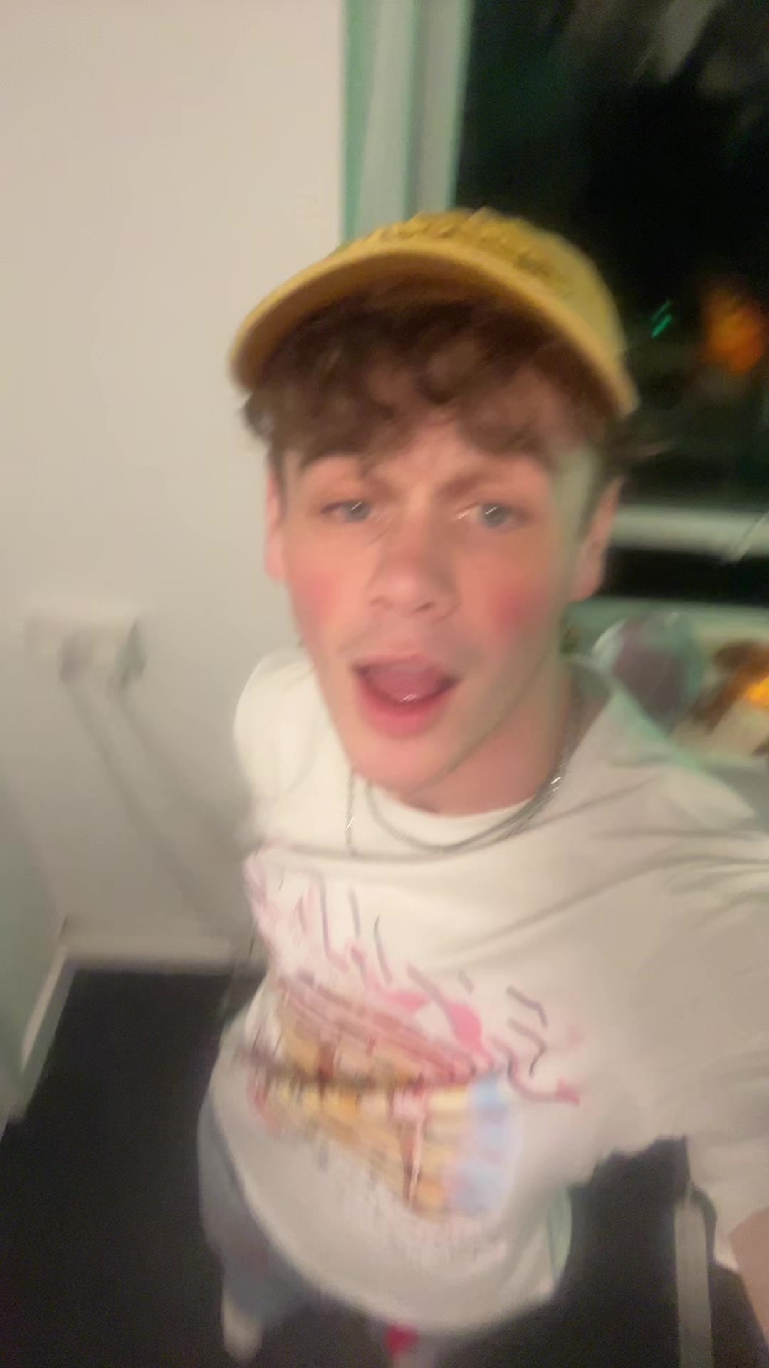 @jonkbonk