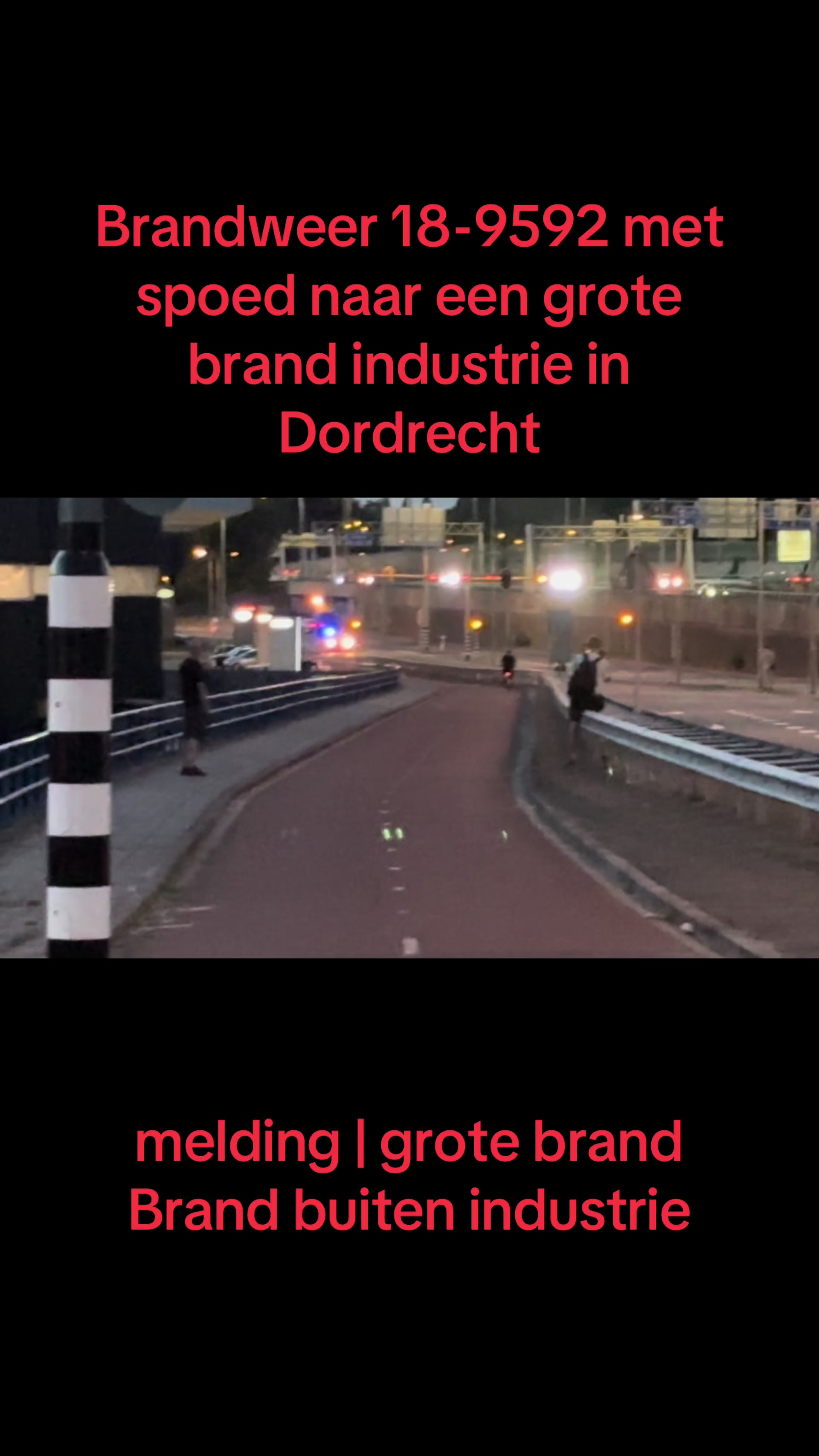@112Fotografie.Zuid-Holland