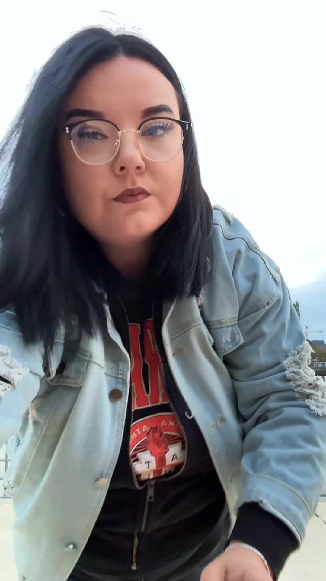 @Ina_cannyy