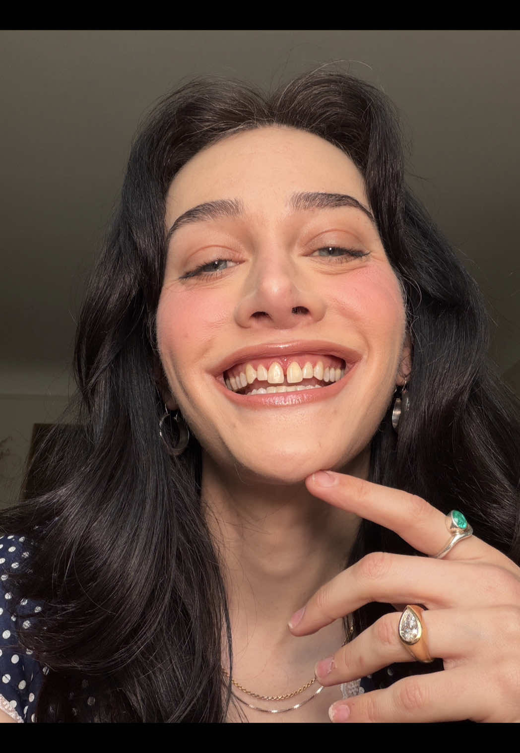 @Lauren Sundstrom 🏳️&zwj;⚧️