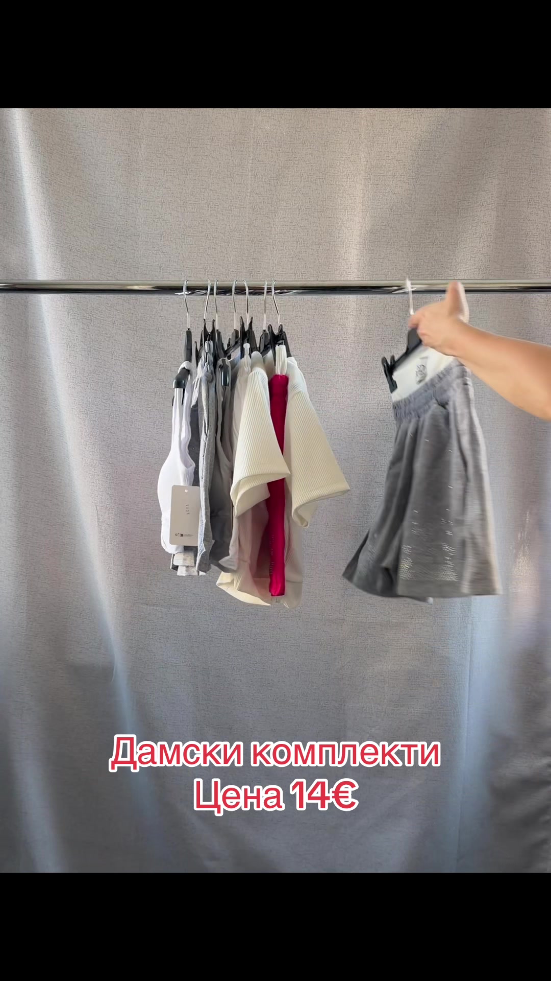 @ddfashion