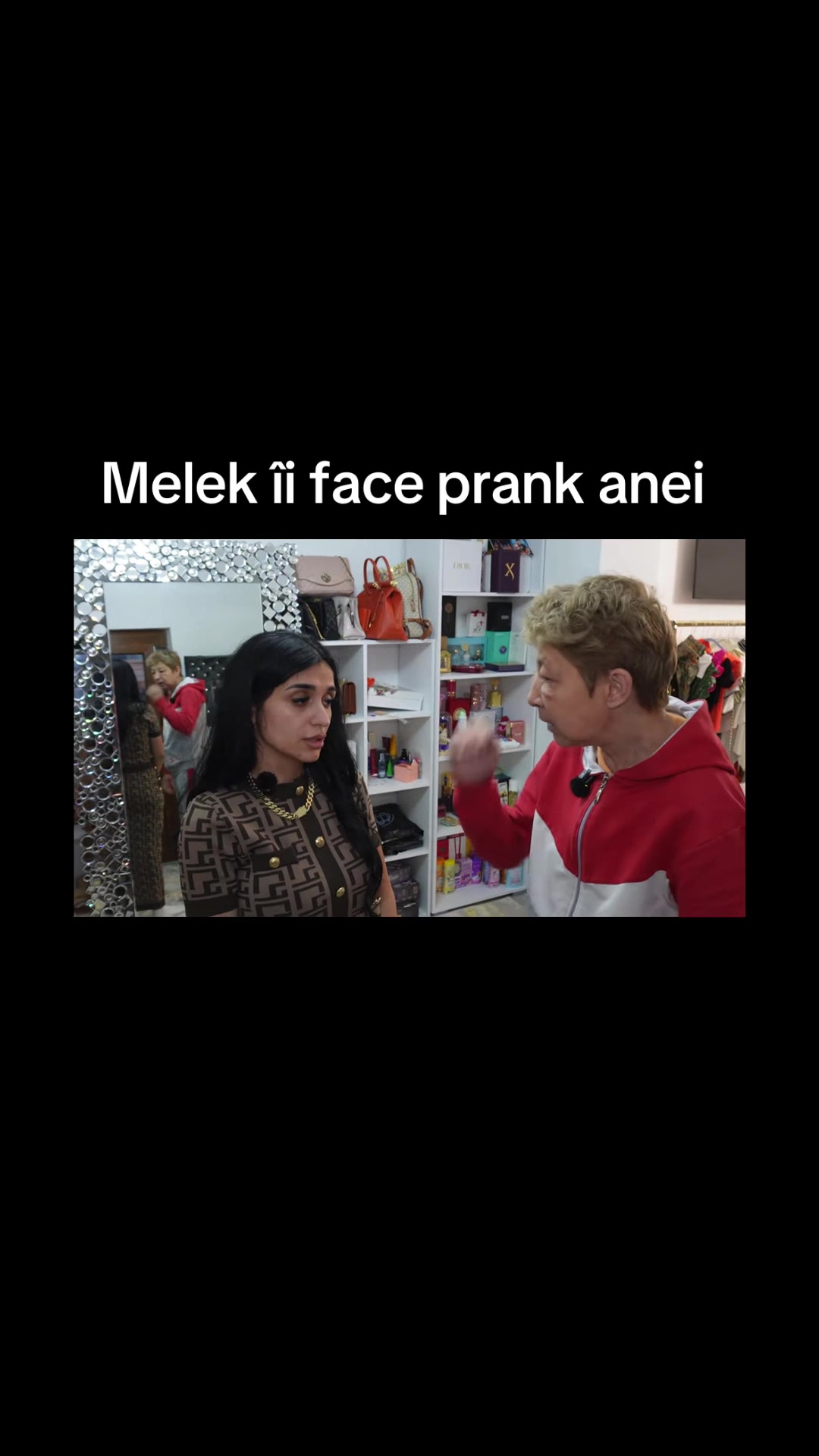 @grefutdebeeceni