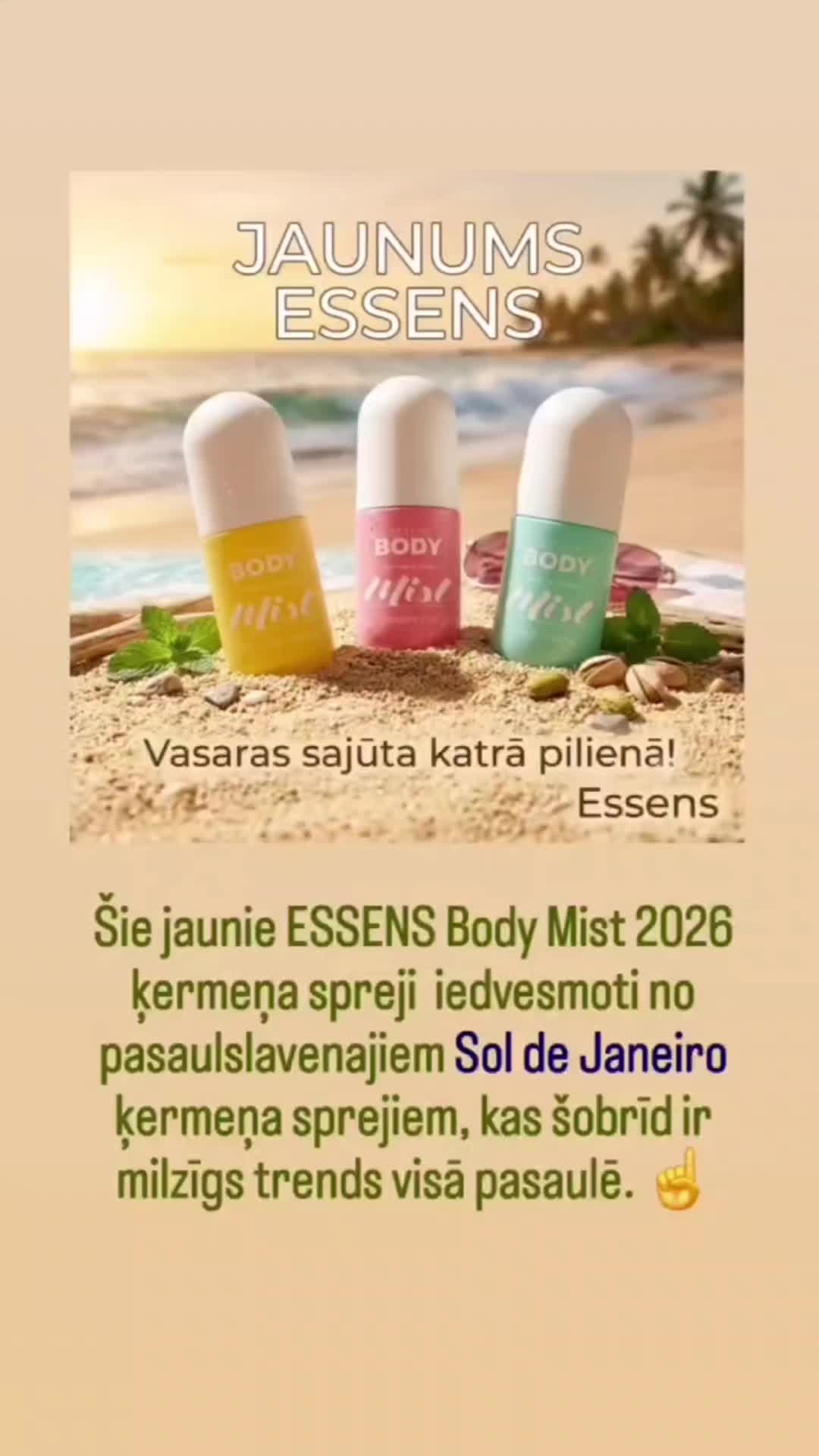 @Erika_Essens
