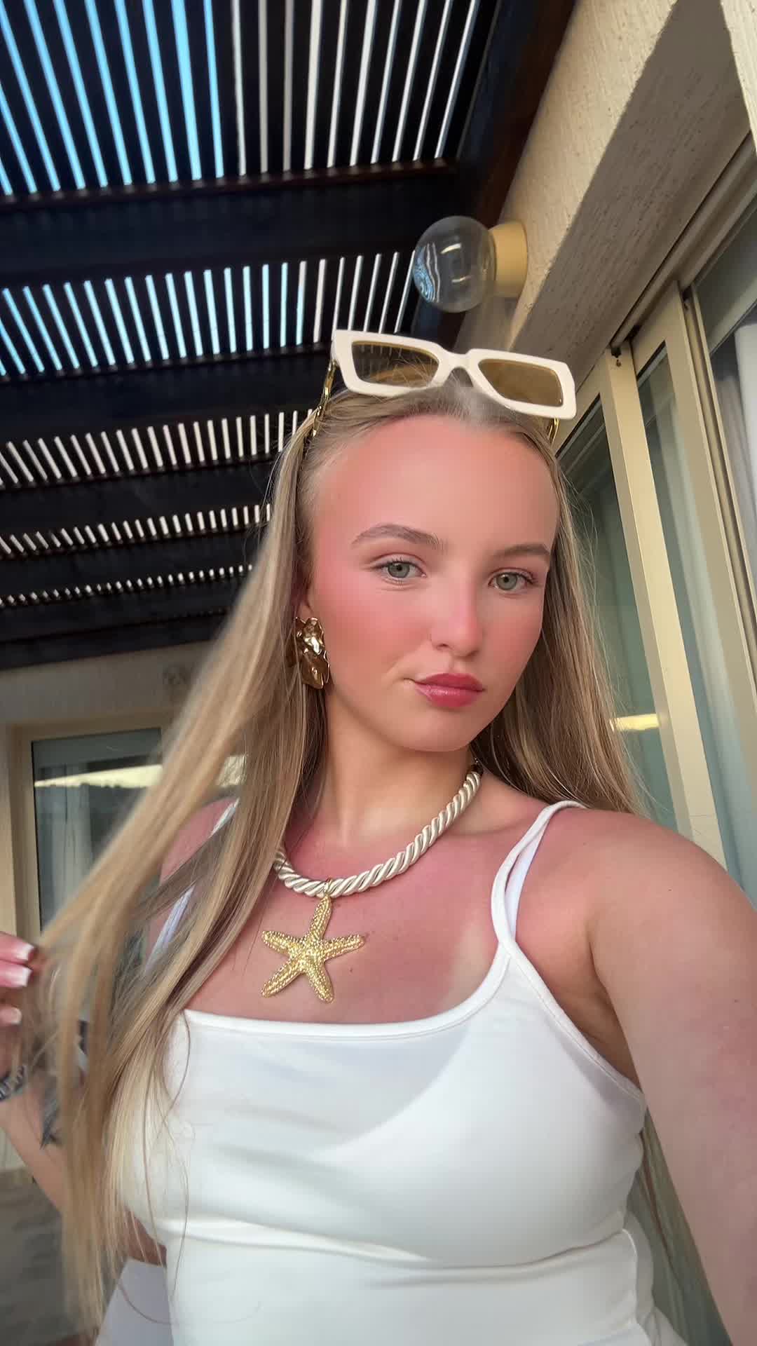 @murronmcgowanx